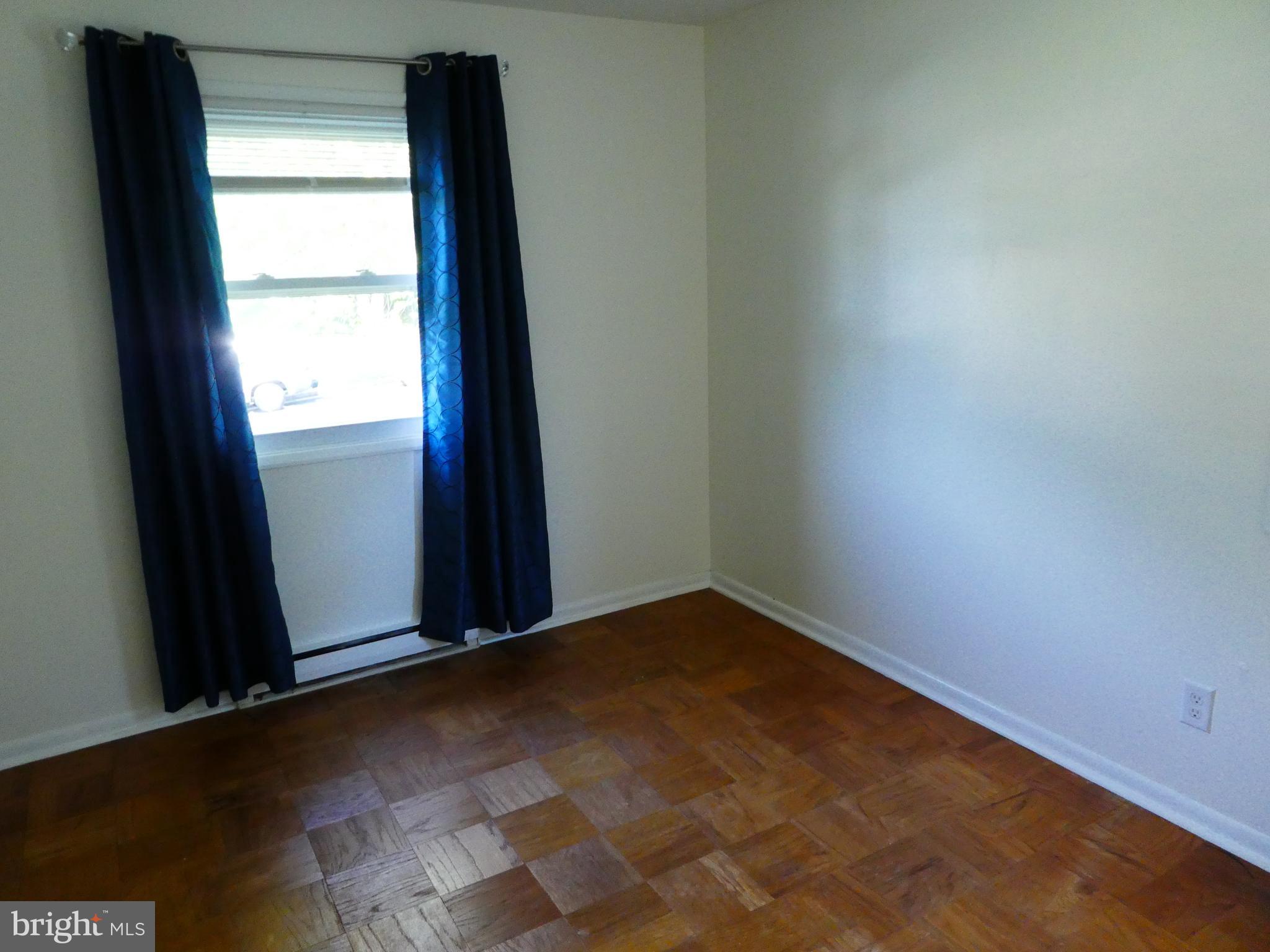 205 Fitzhugh Road Joppa, MD 21085 - Photo 30 of 53