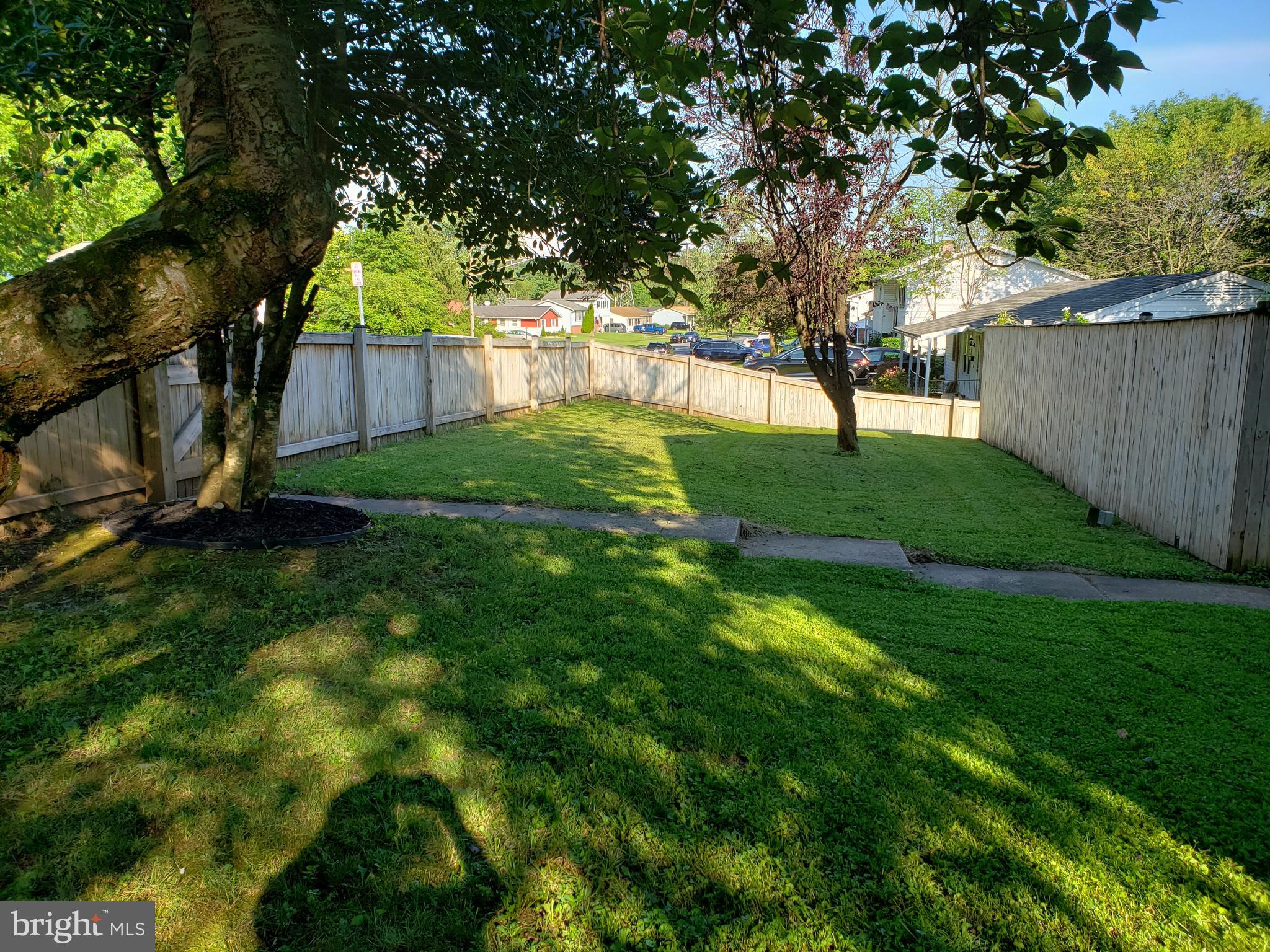 205 Fitzhugh Road Joppa, MD 21085 - Photo 4 of 53