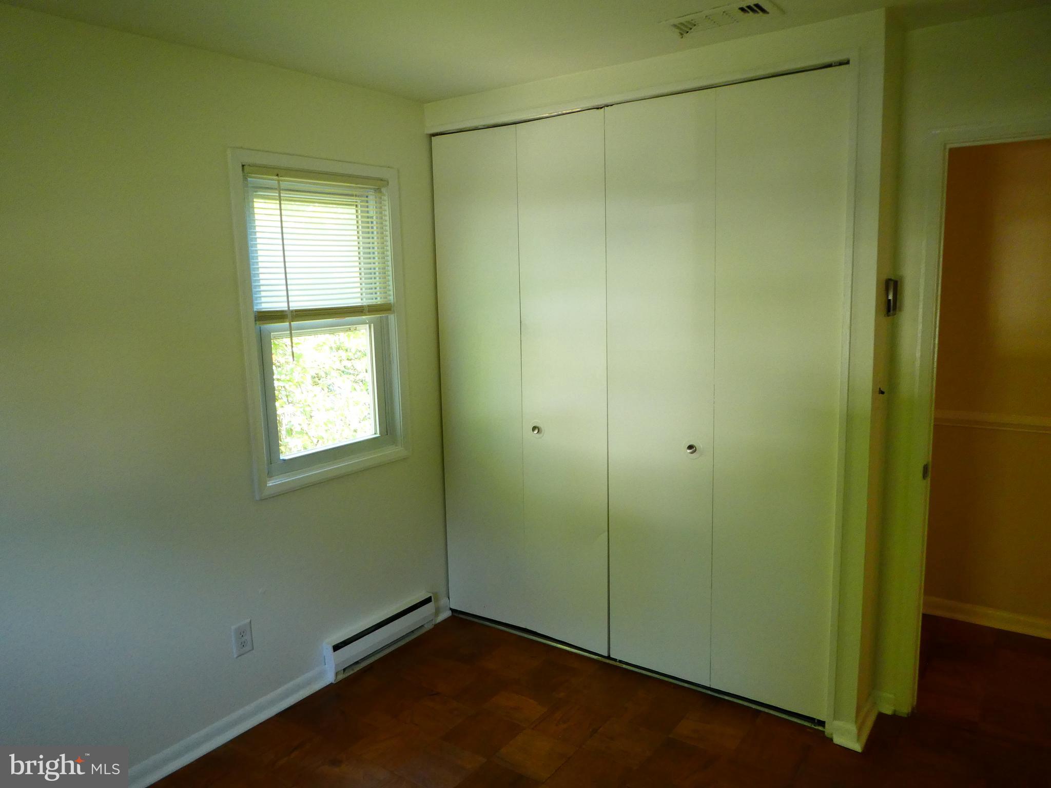 205 Fitzhugh Road Joppa, MD 21085 - Photo 31 of 53