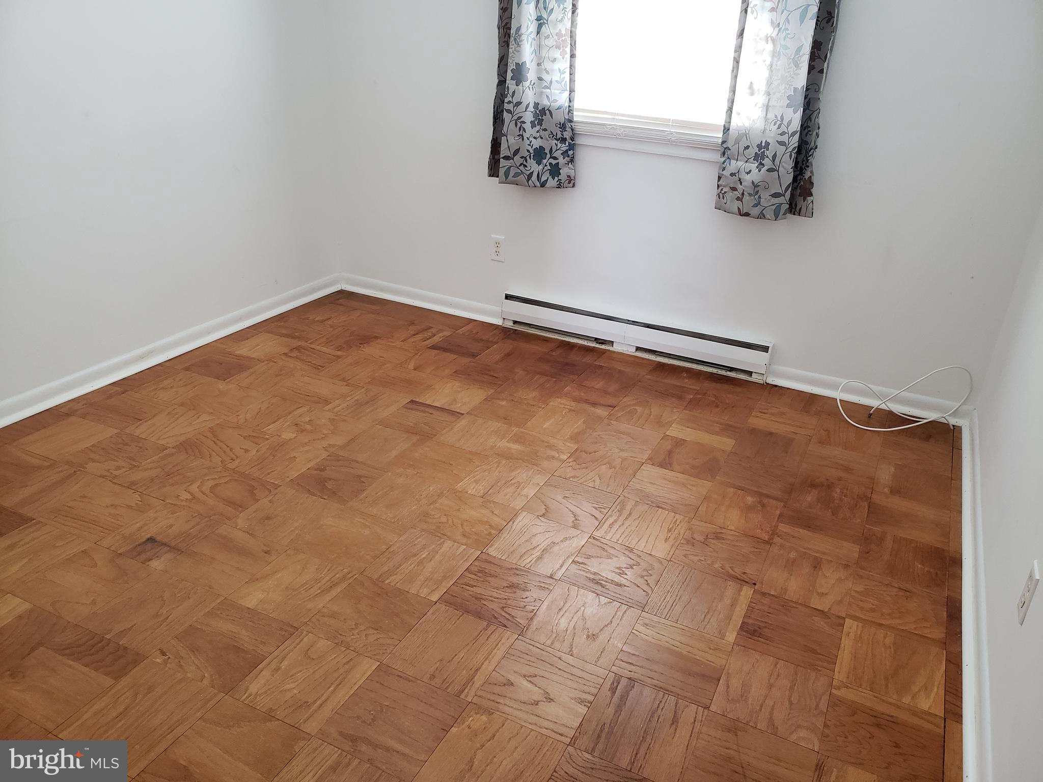 205 Fitzhugh Road Joppa, MD 21085 - Photo 32 of 53