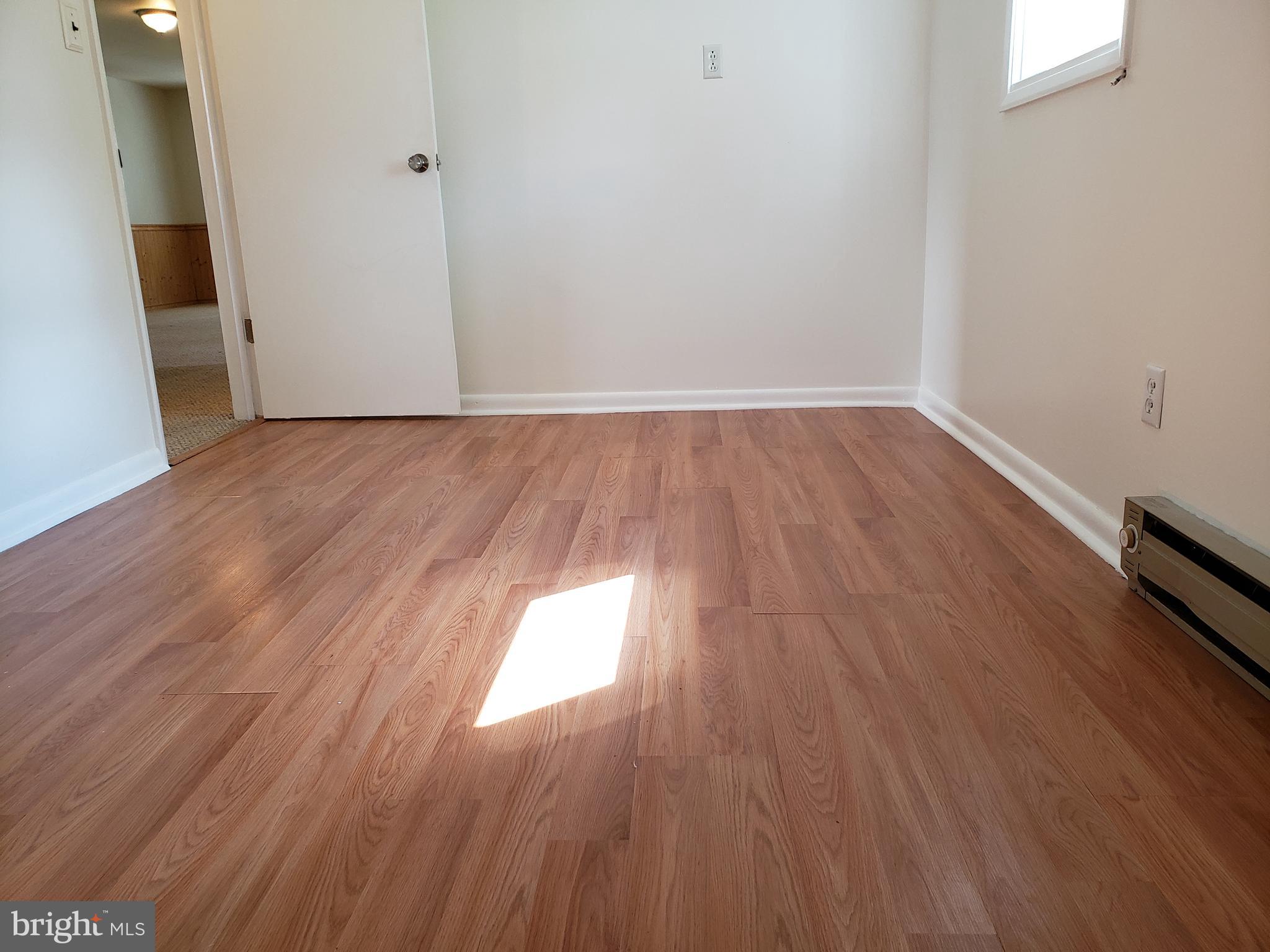 205 Fitzhugh Road Joppa, MD 21085 - Photo 33 of 53