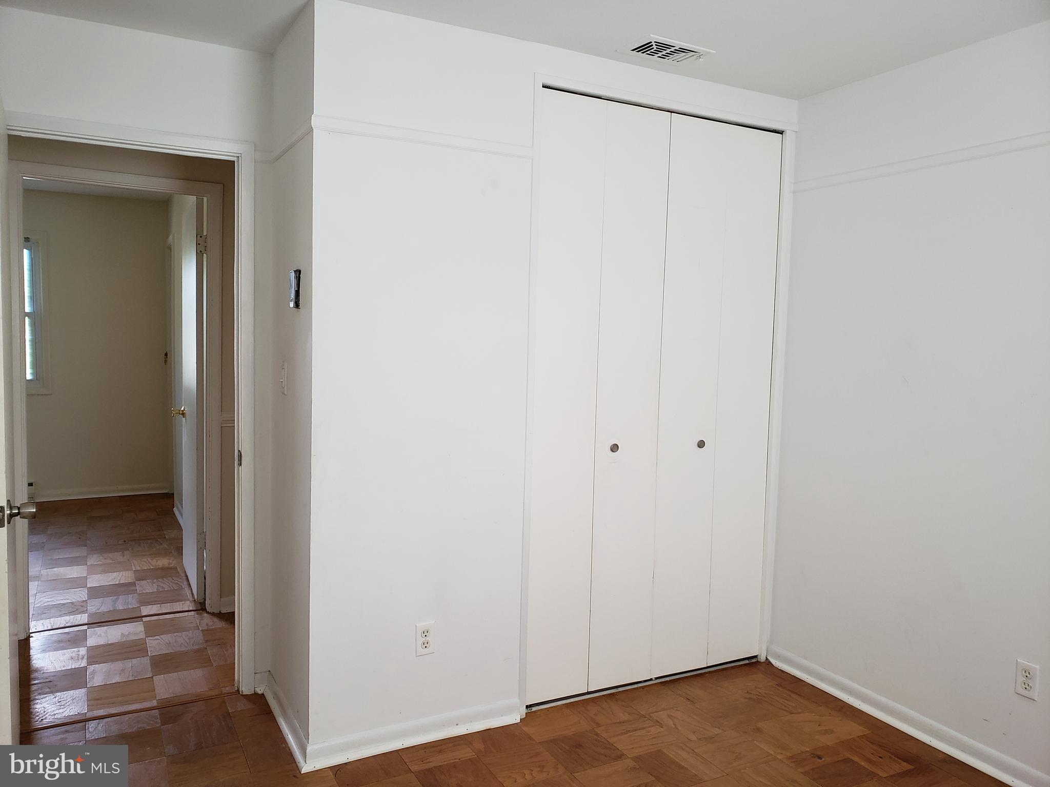 205 Fitzhugh Road Joppa, MD 21085 - Photo 34 of 53