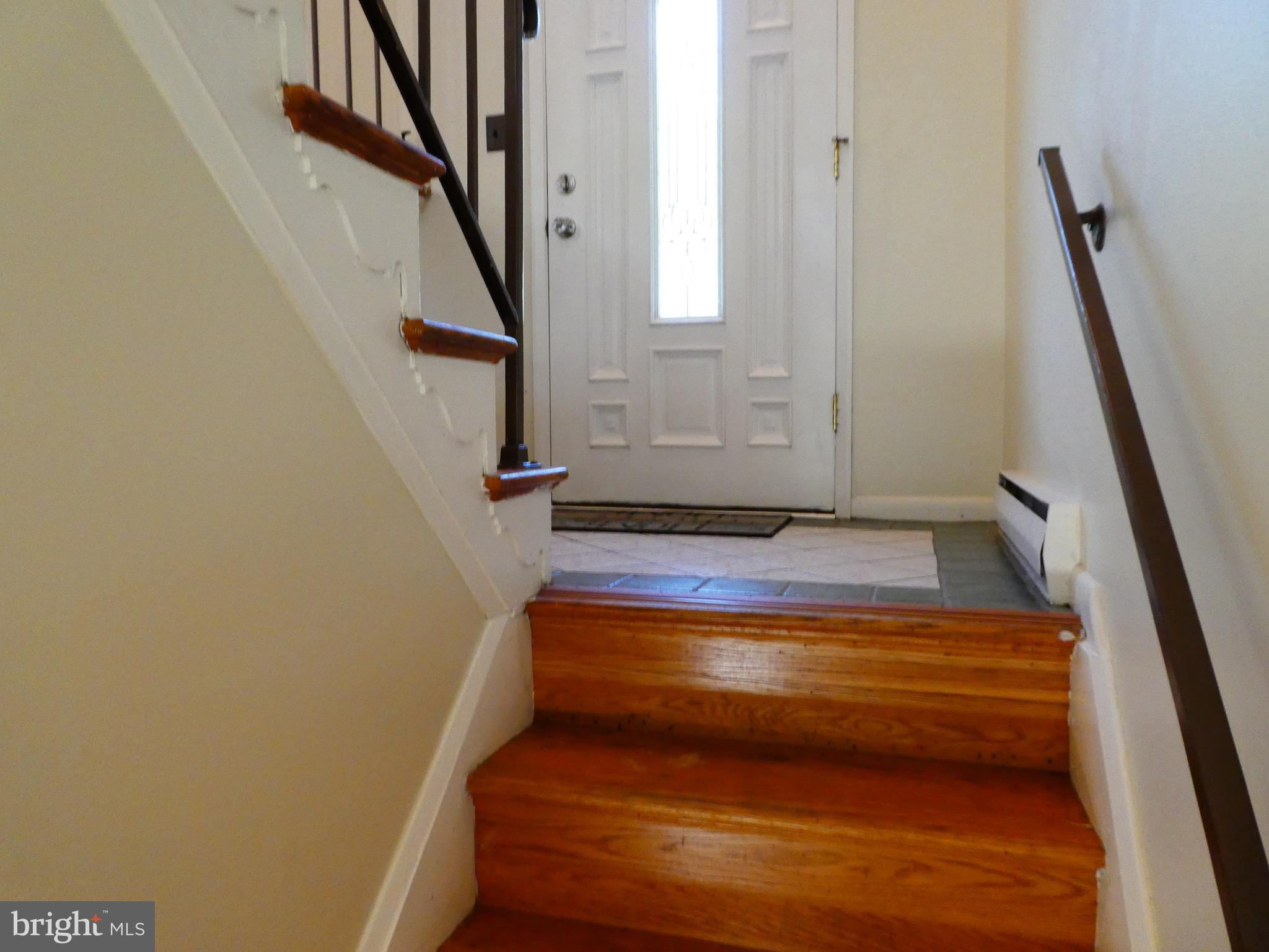 205 Fitzhugh Road Joppa, MD 21085 - Photo 35 of 53