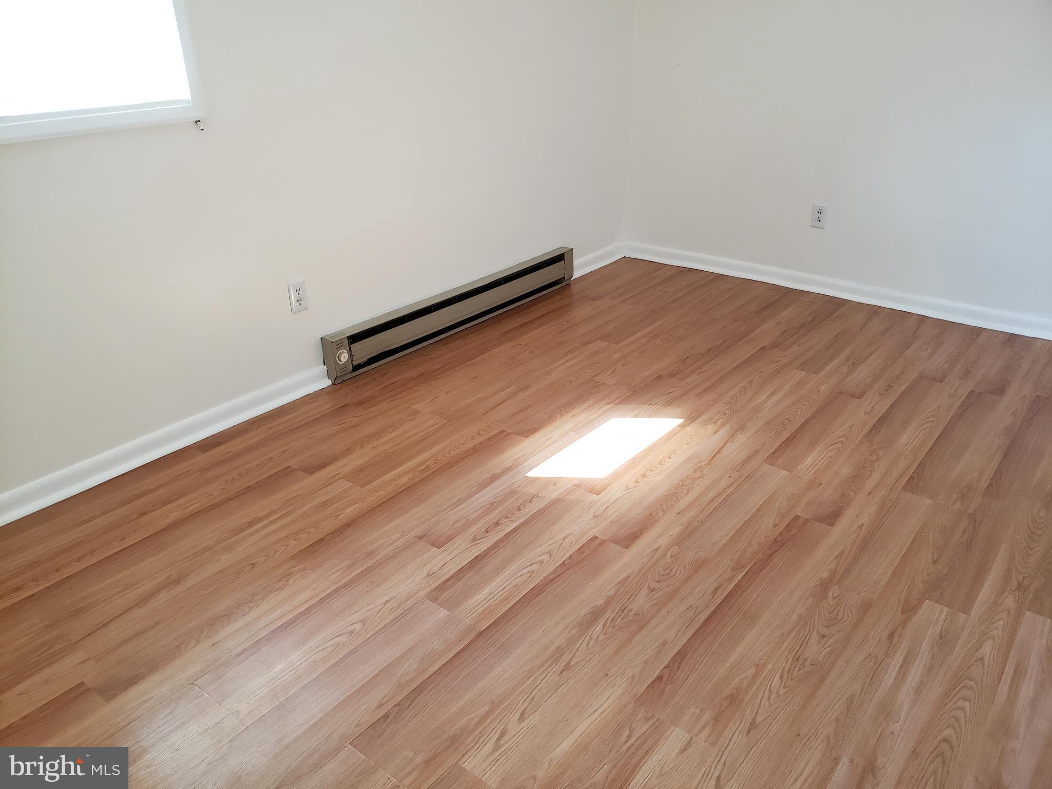 205 Fitzhugh Road Joppa, MD 21085 - Photo 36 of 53