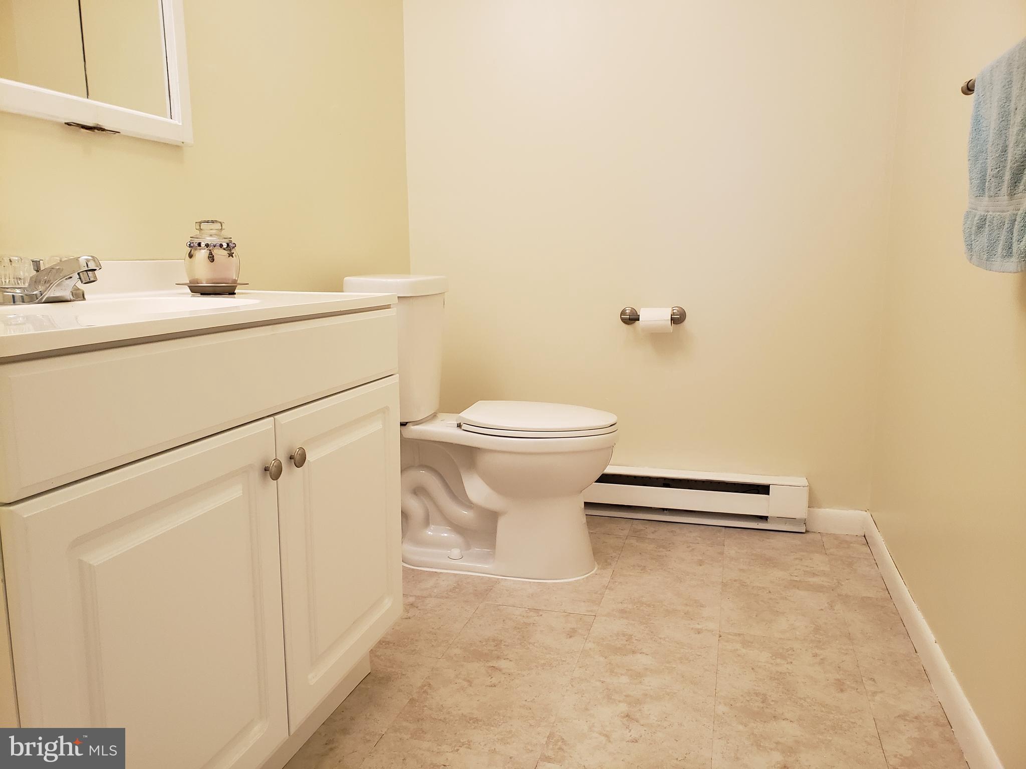 205 Fitzhugh Road Joppa, MD 21085 - Photo 37 of 53