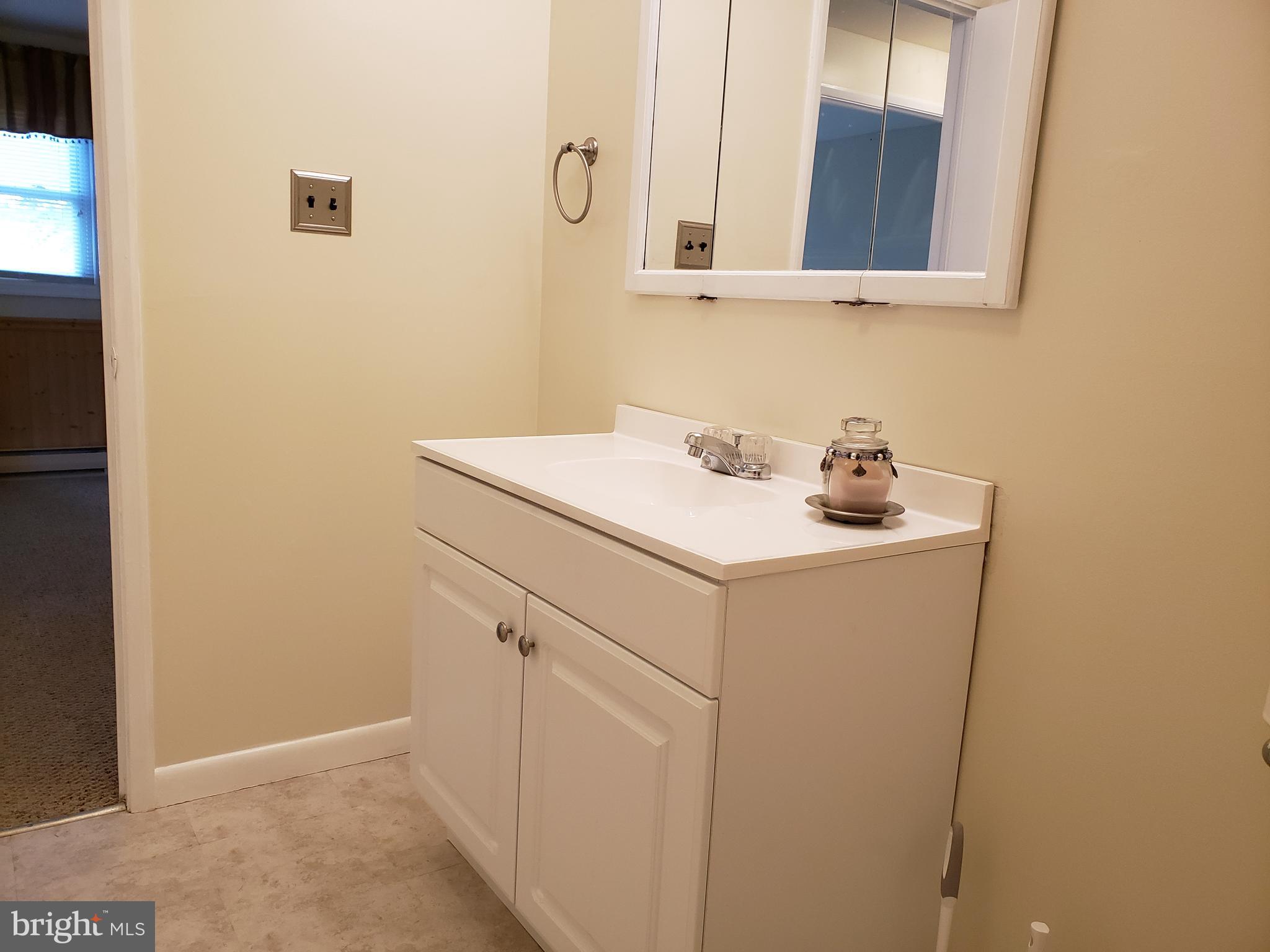 205 Fitzhugh Road Joppa, MD 21085 - Photo 38 of 53