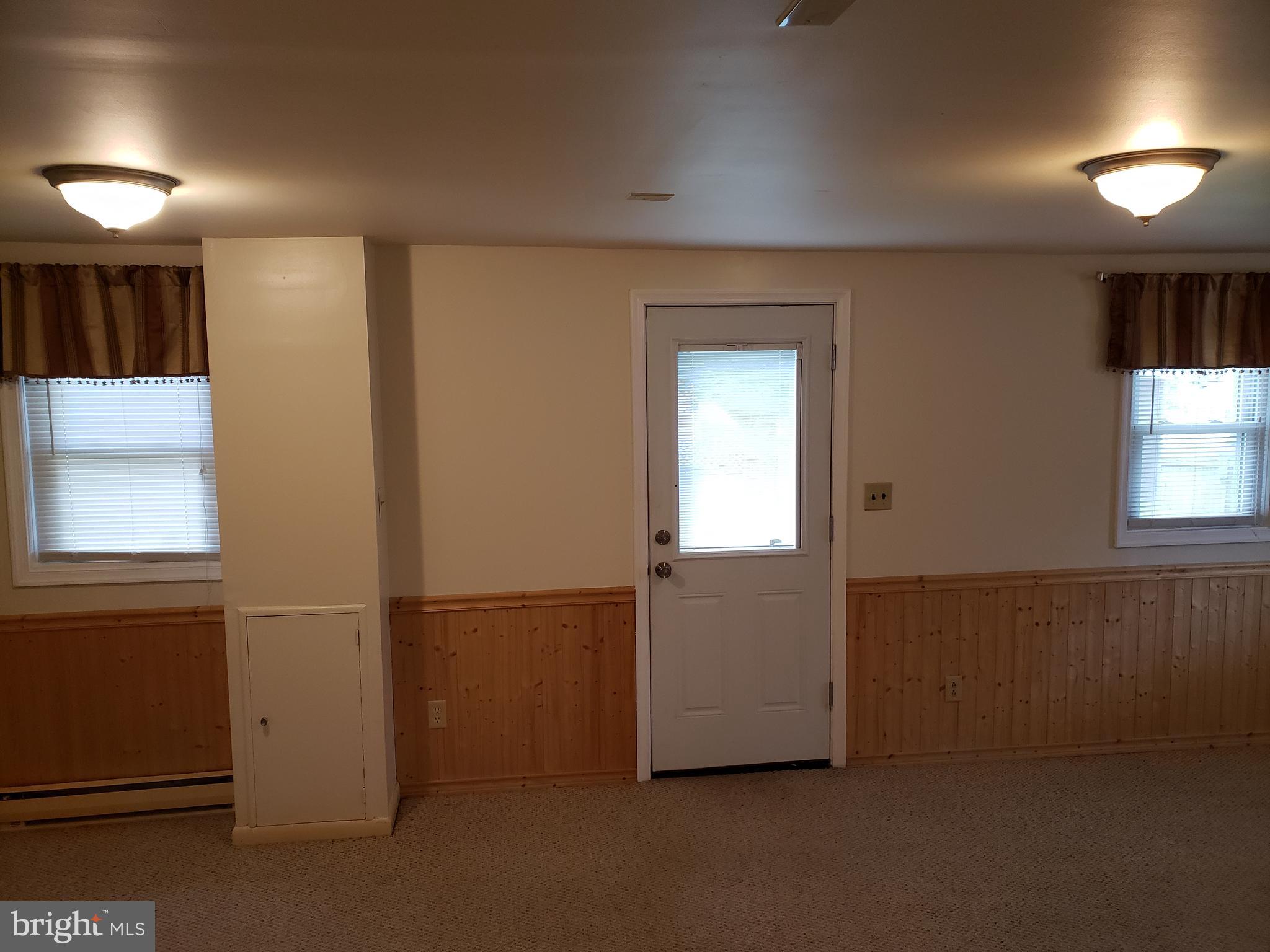 205 Fitzhugh Road Joppa, MD 21085 - Photo 39 of 53