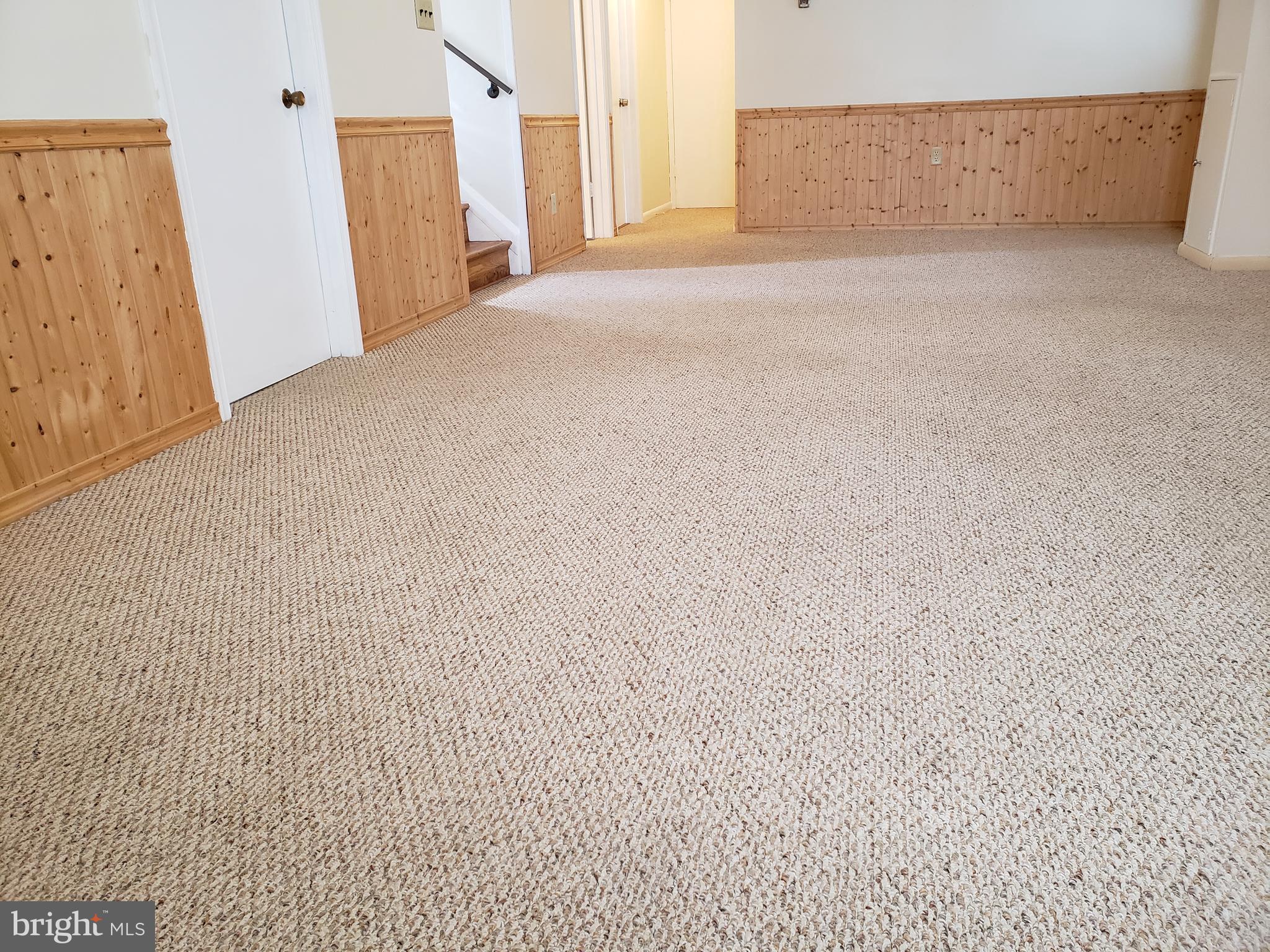 205 Fitzhugh Road Joppa, MD 21085 - Photo 40 of 53