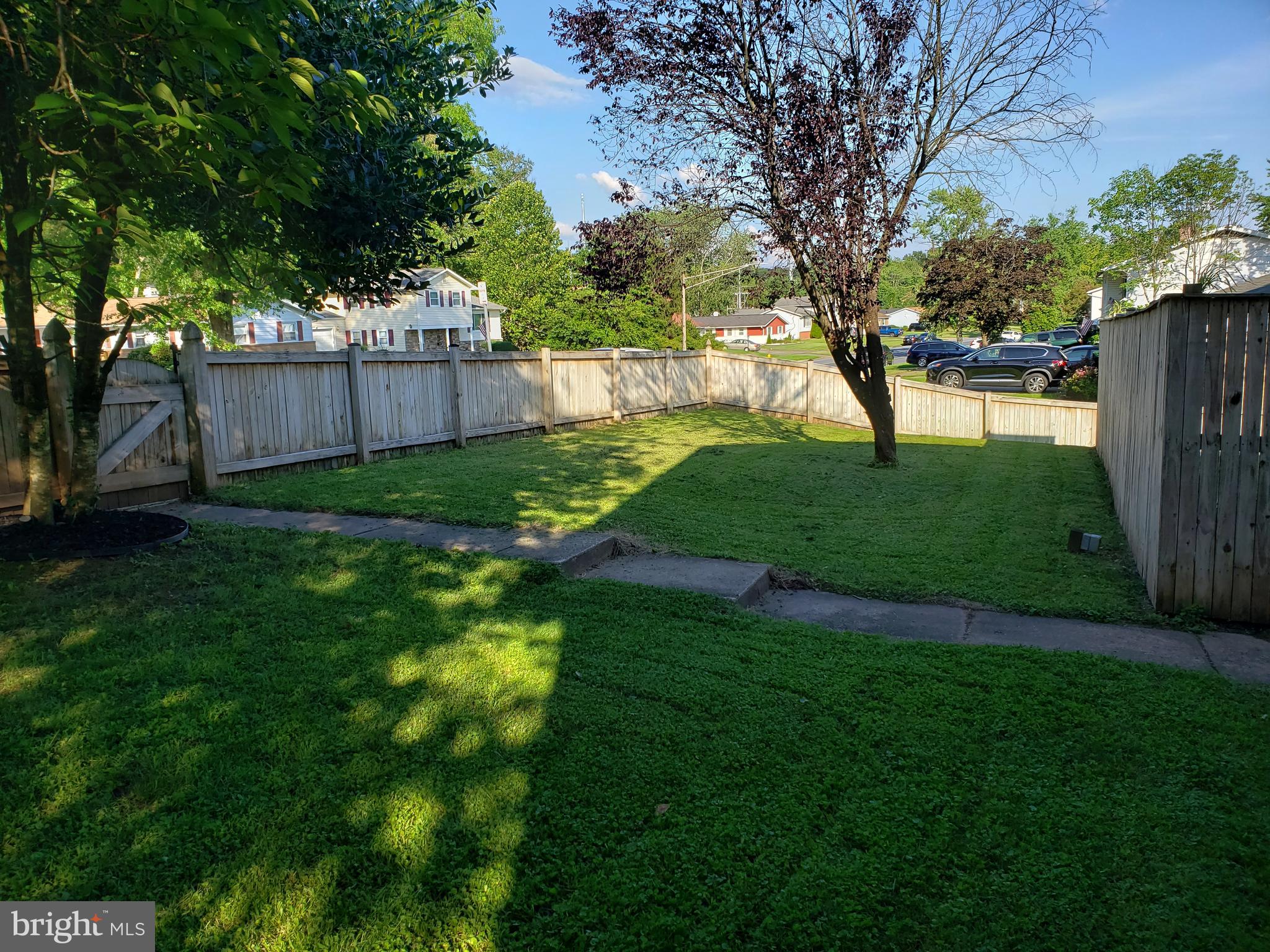 205 Fitzhugh Road Joppa, MD 21085 - Photo 5 of 53