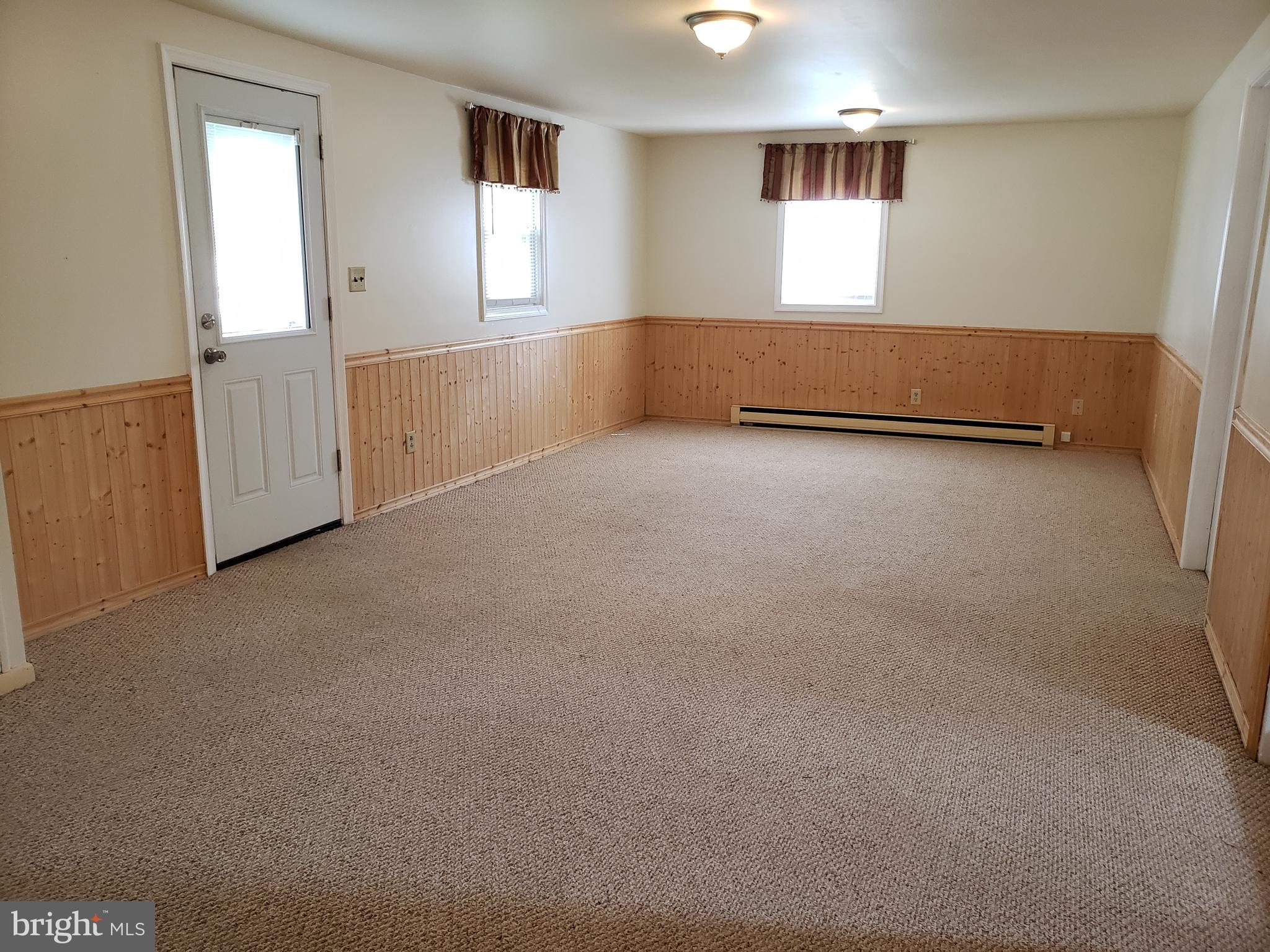 205 Fitzhugh Road Joppa, MD 21085 - Photo 41 of 53