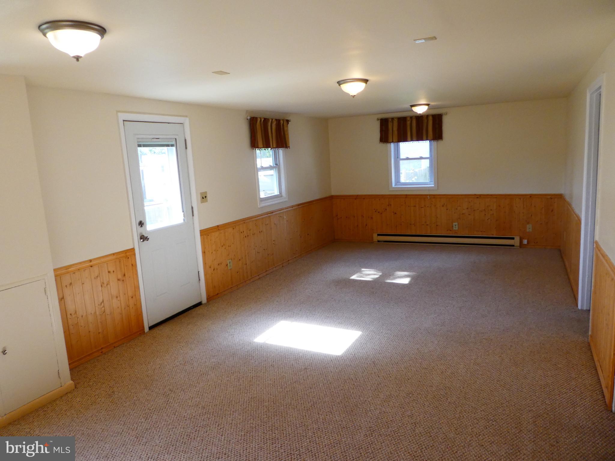 205 Fitzhugh Road Joppa, MD 21085 - Photo 42 of 53