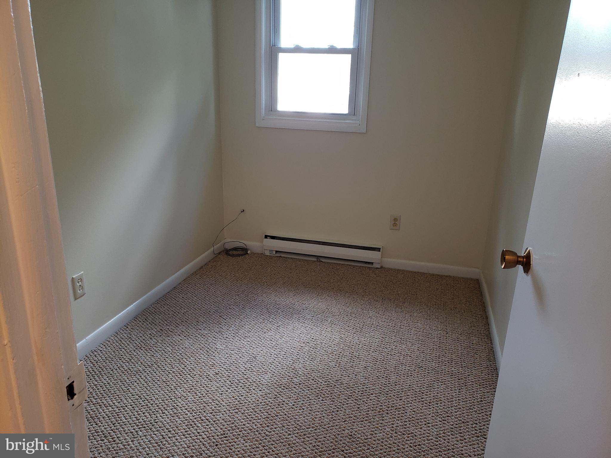 205 Fitzhugh Road Joppa, MD 21085 - Photo 43 of 53