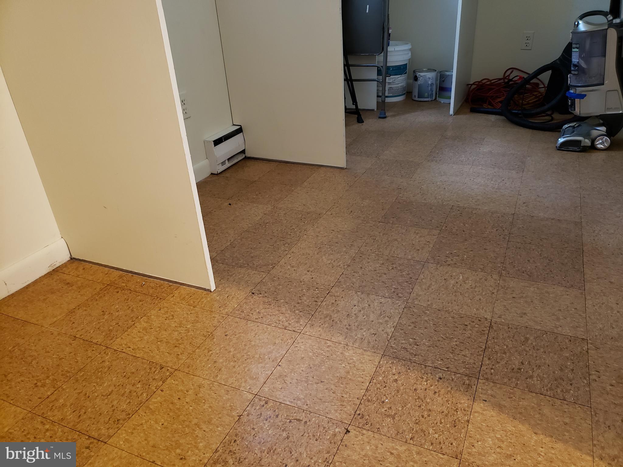 205 Fitzhugh Road Joppa, MD 21085 - Photo 44 of 53