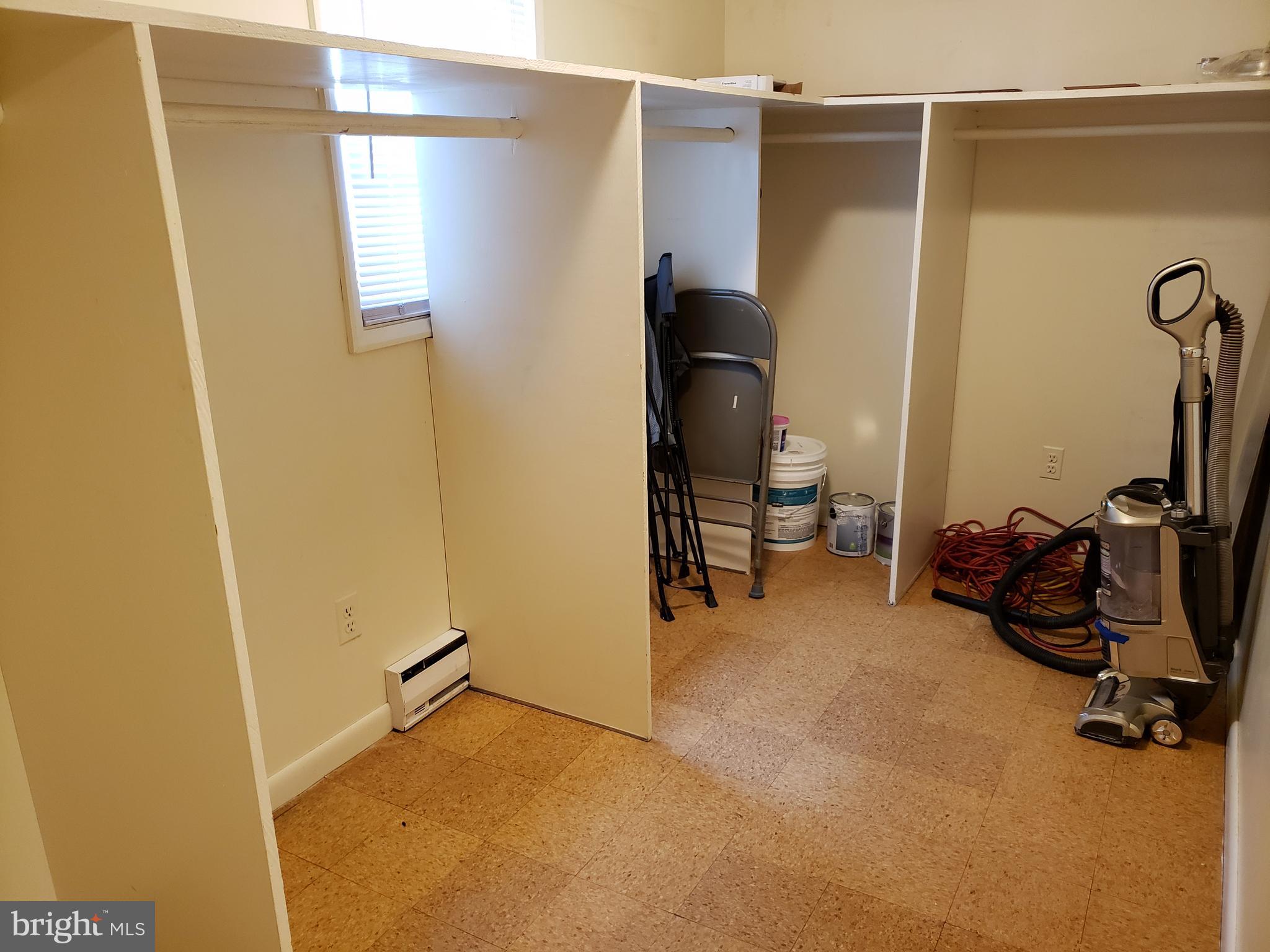 205 Fitzhugh Road Joppa, MD 21085 - Photo 45 of 53