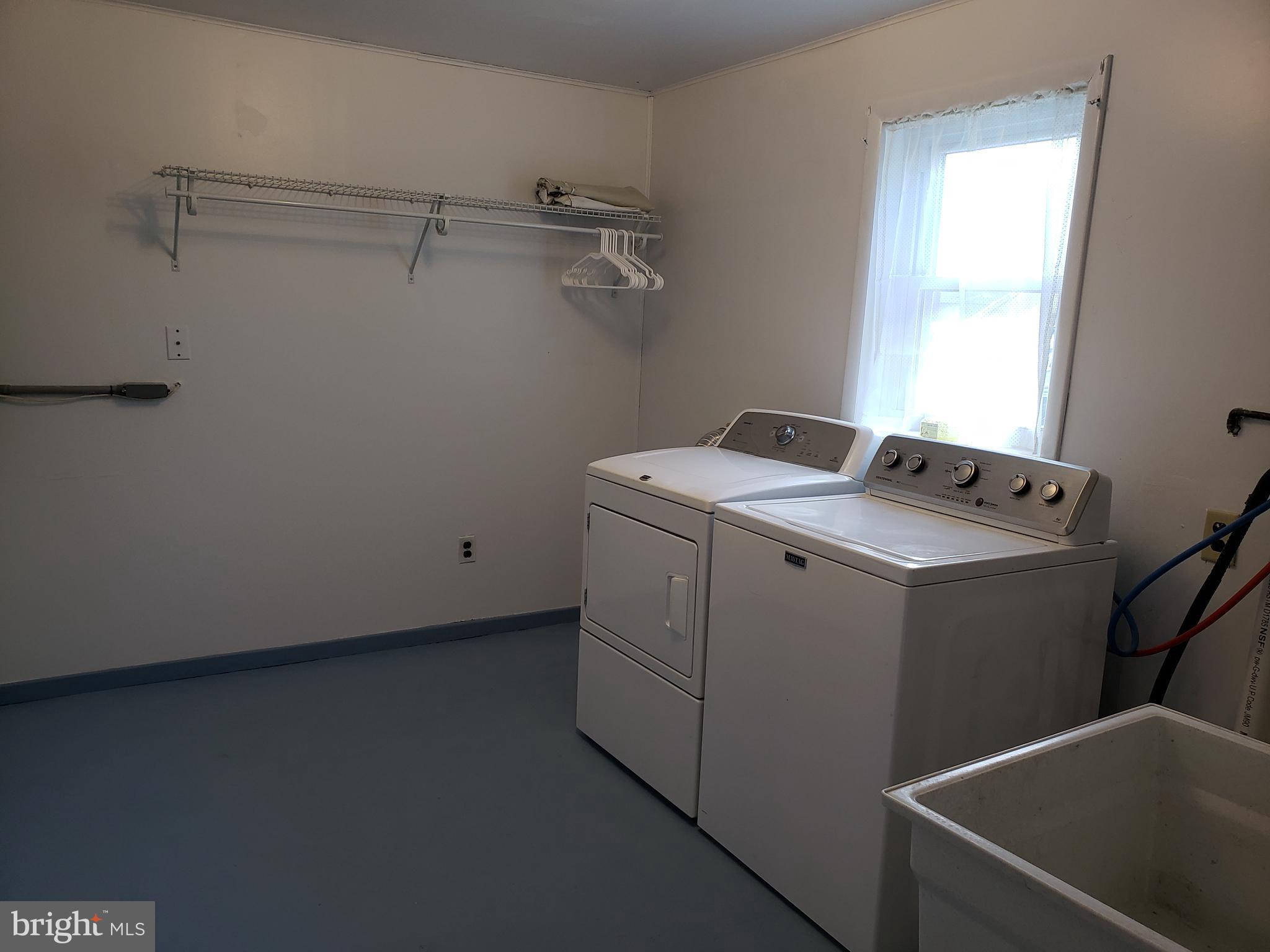 205 Fitzhugh Road Joppa, MD 21085 - Photo 46 of 53