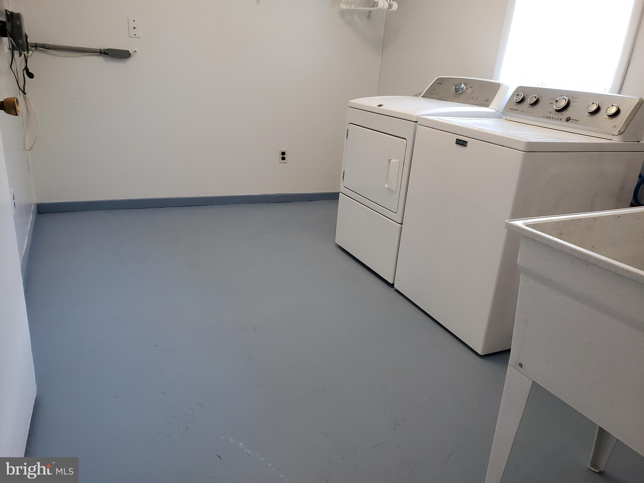 205 Fitzhugh Road Joppa, MD 21085 - Photo 47 of 53