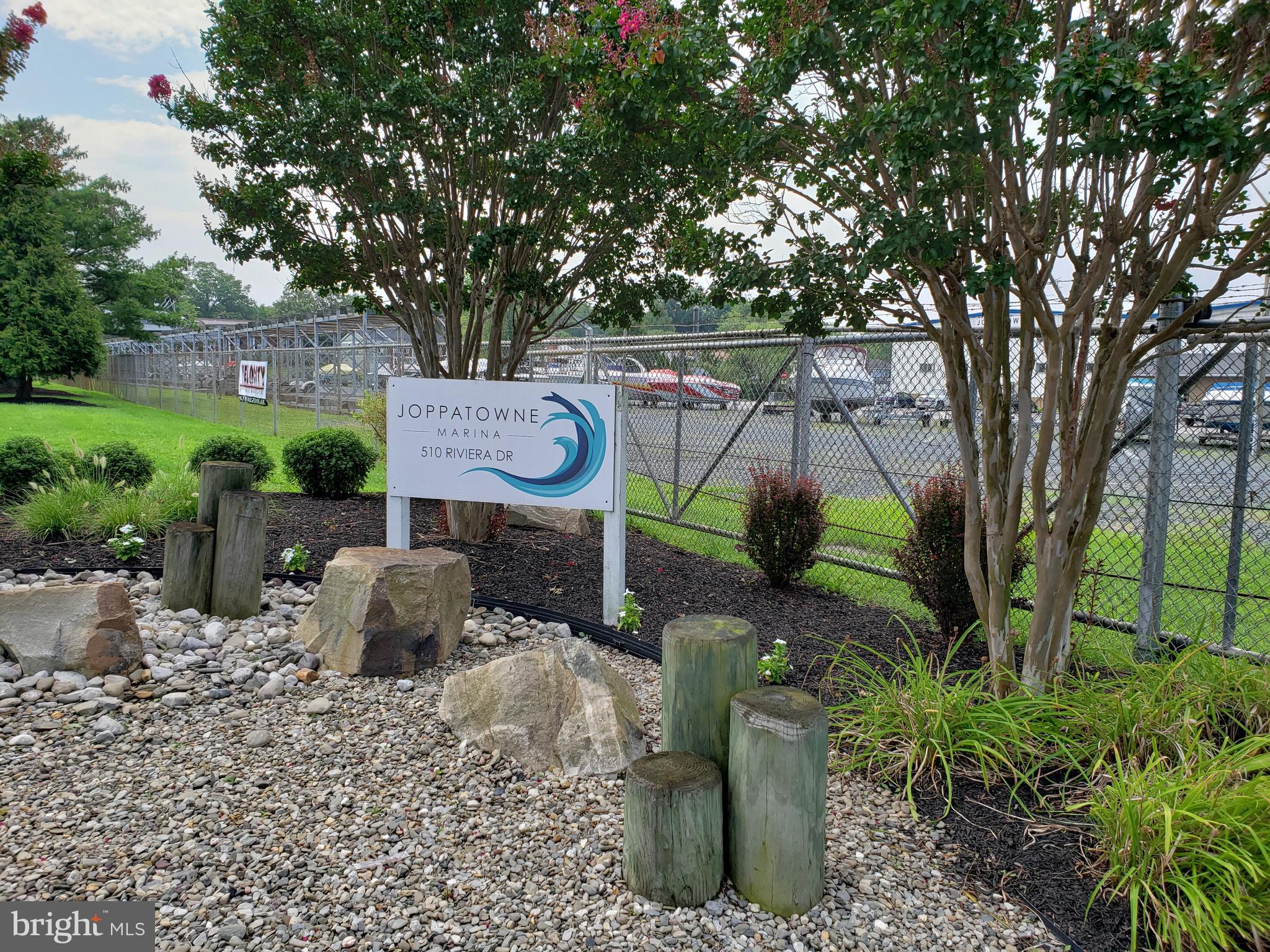 205 Fitzhugh Road Joppa, MD 21085 - Photo 48 of 53