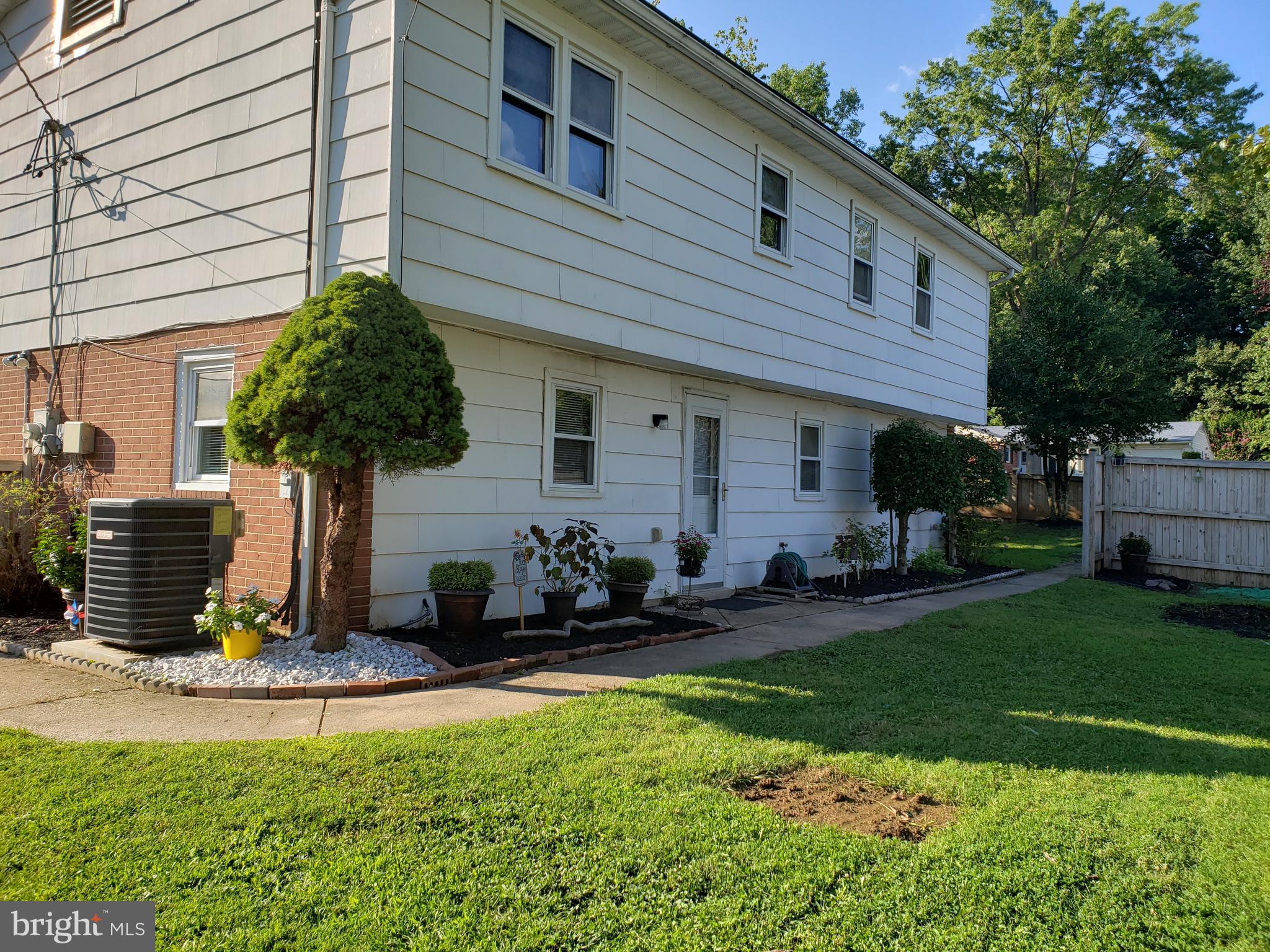 205 Fitzhugh Road Joppa, MD 21085 - Photo 6 of 53