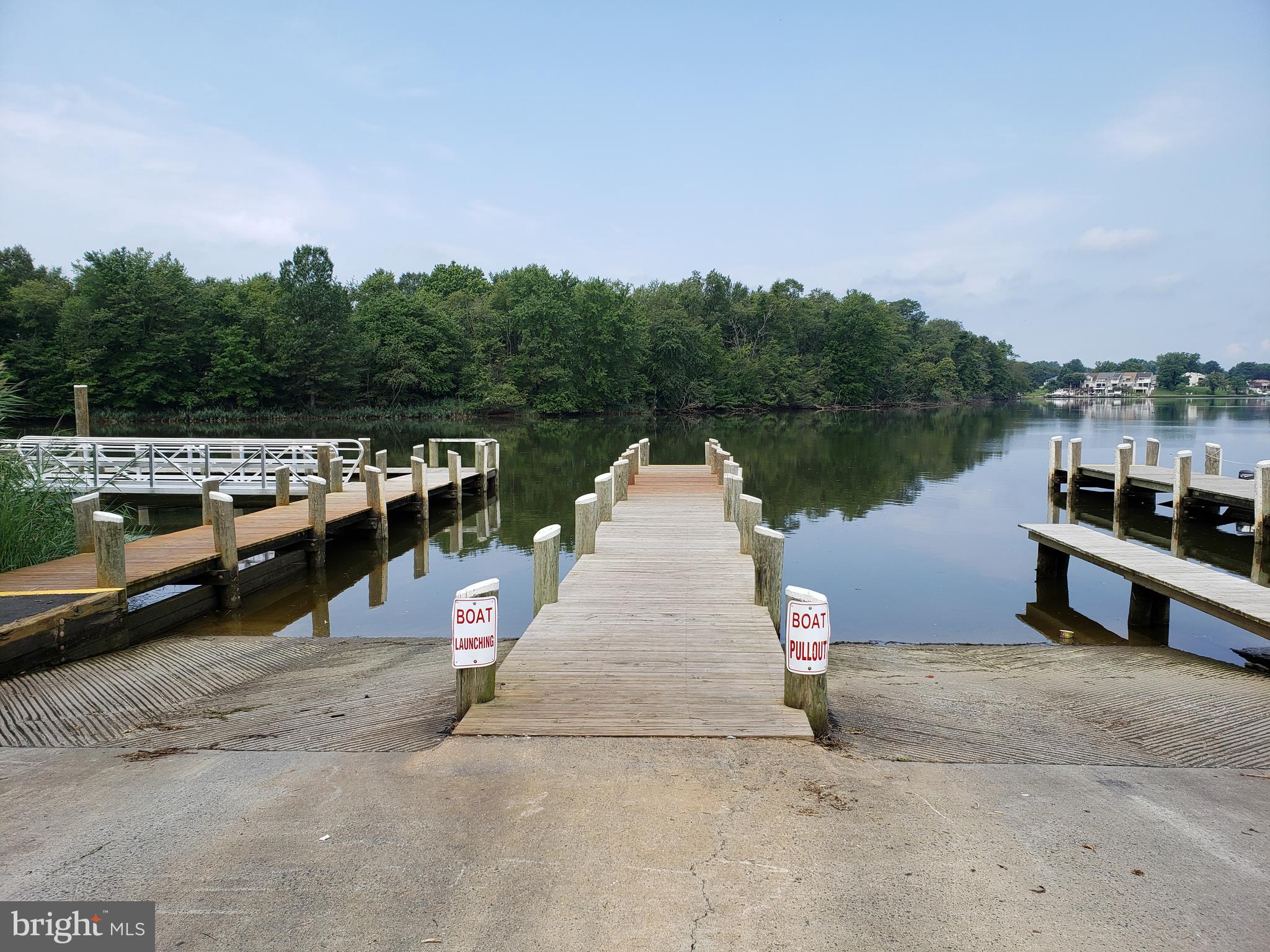 205 Fitzhugh Road Joppa, MD 21085 - Photo 51 of 53