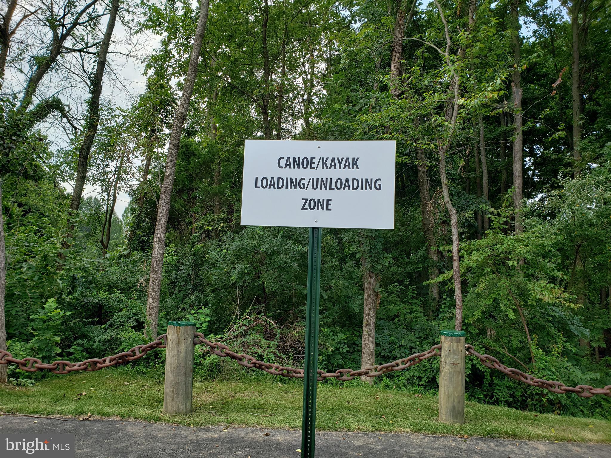 205 Fitzhugh Road Joppa, MD 21085 - Photo 52 of 53