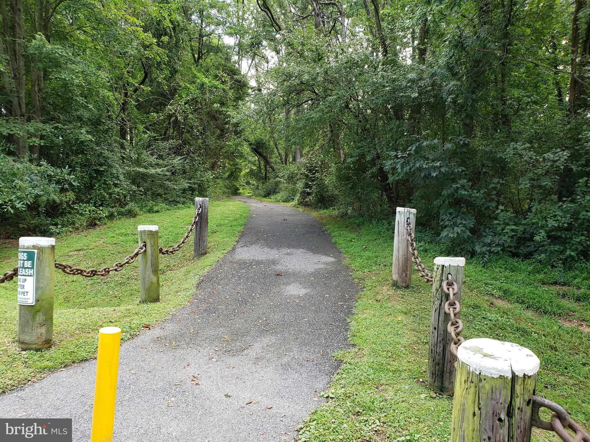 205 Fitzhugh Road Joppa, MD 21085 - Photo 53 of 53