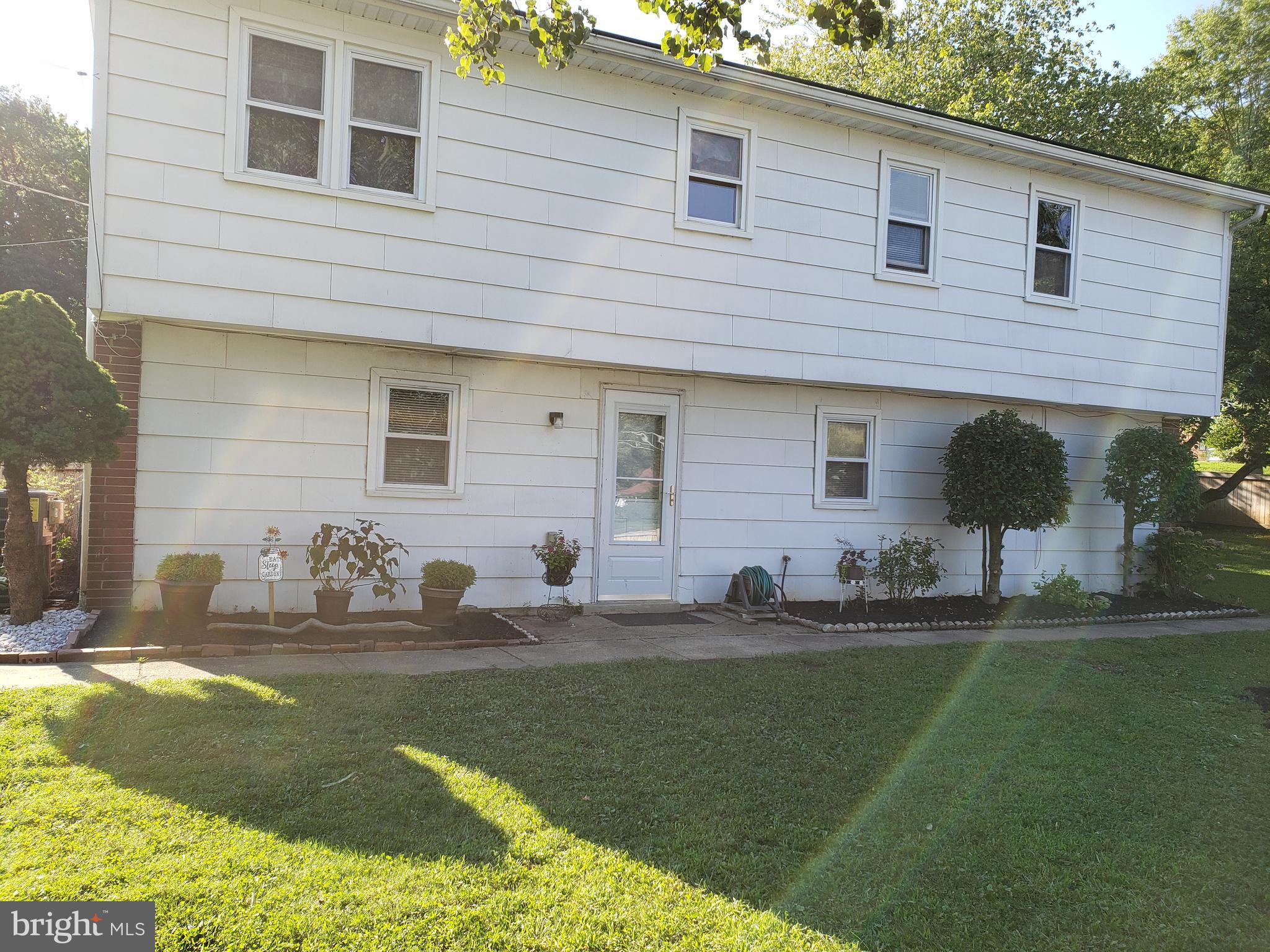 205 Fitzhugh Road Joppa, MD 21085 - Photo 7 of 53