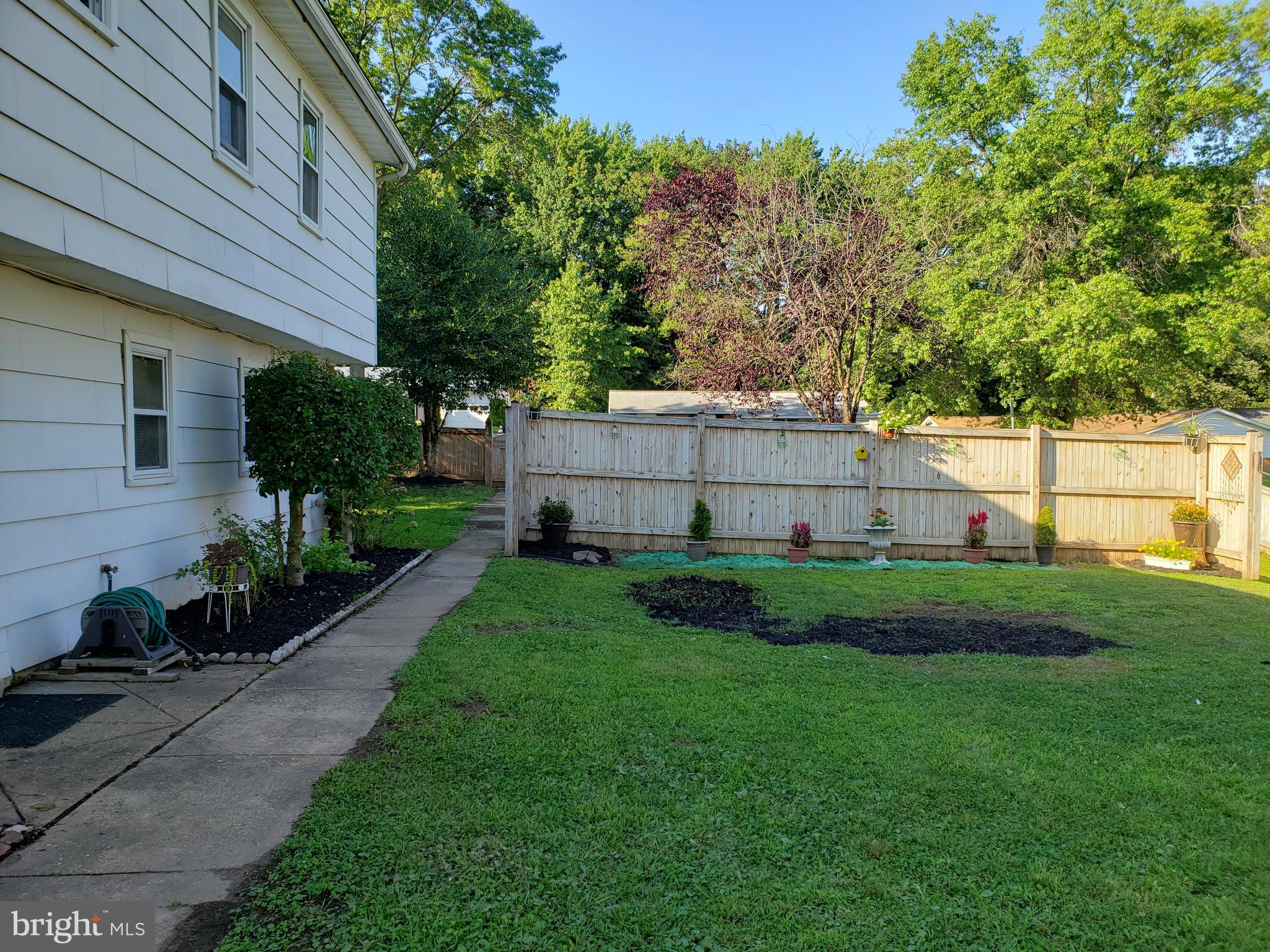 205 Fitzhugh Road Joppa, MD 21085 - Photo 8 of 53