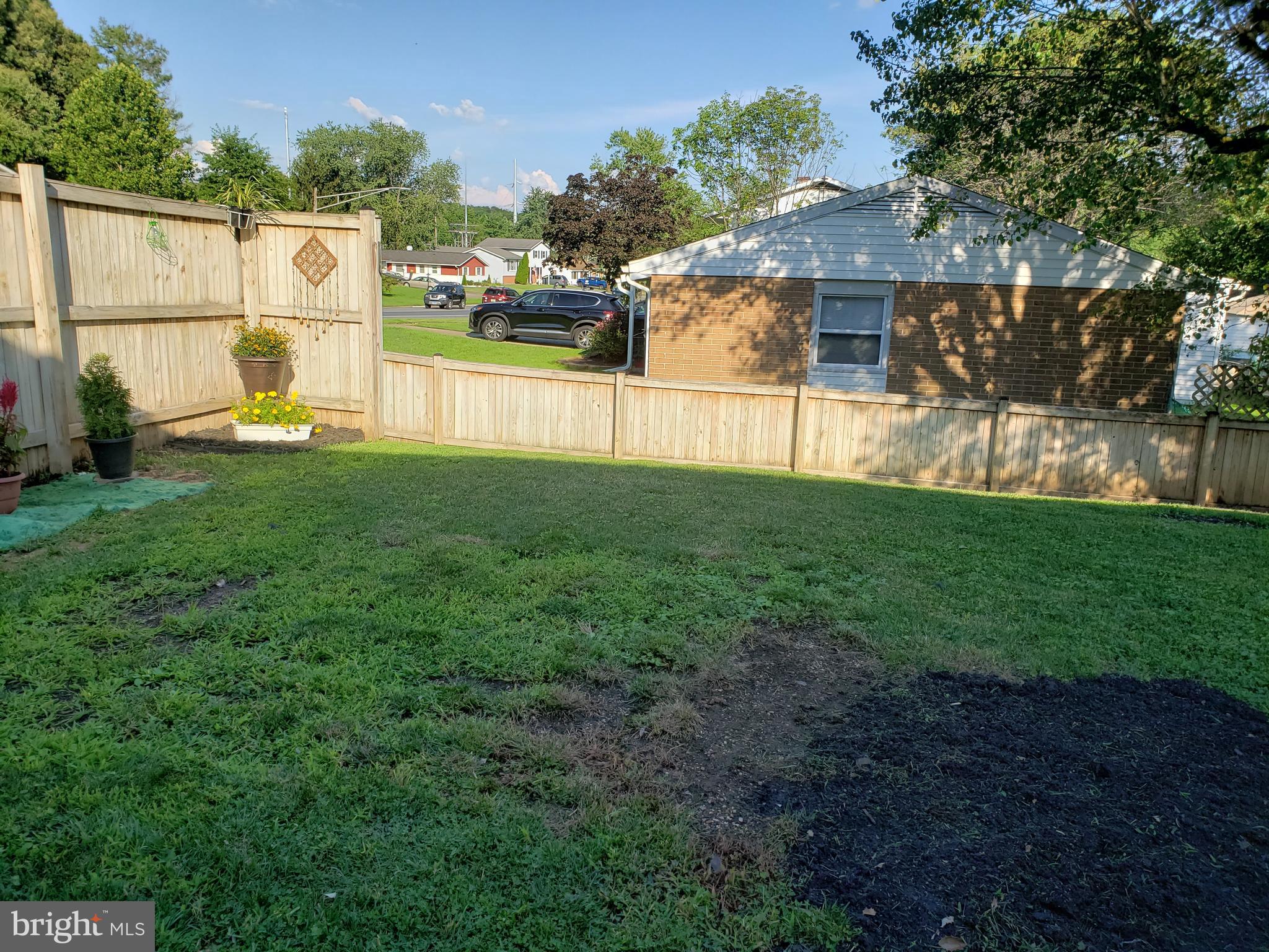 205 Fitzhugh Road Joppa, MD 21085 - Photo 9 of 53