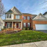 $875,000 | 19066 Coton Farm Court, Leesburg, VA 20176