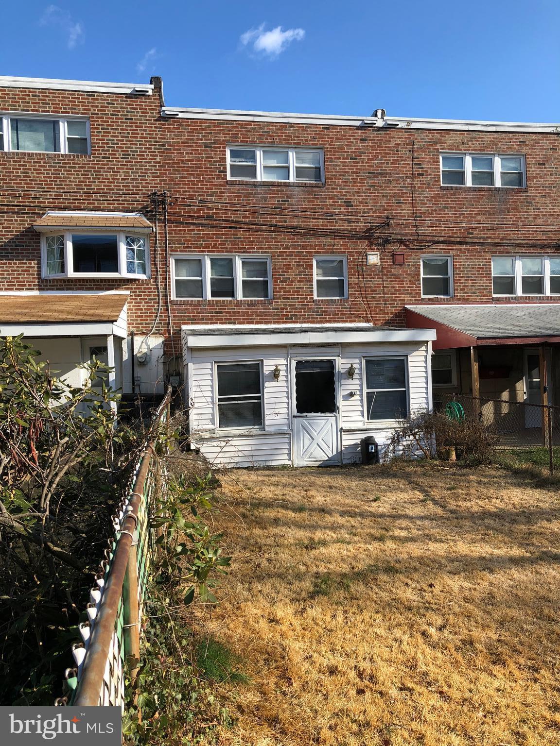 3624 Academy Road Philadelphia, PA 19154 - Photo 3 of 3 Gallery Image 3