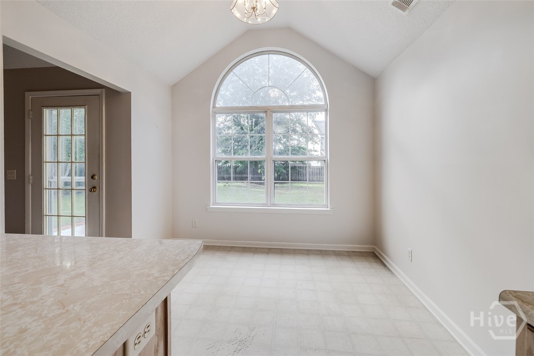 229 Jasper Lane Rincon, GA 31326 - Photo 19 of 38