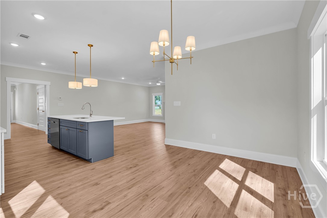 600 Hospital Road, Unit LOT 3 Commerce, GA 30529 - Photo 25 of 65 Gallery Image 25