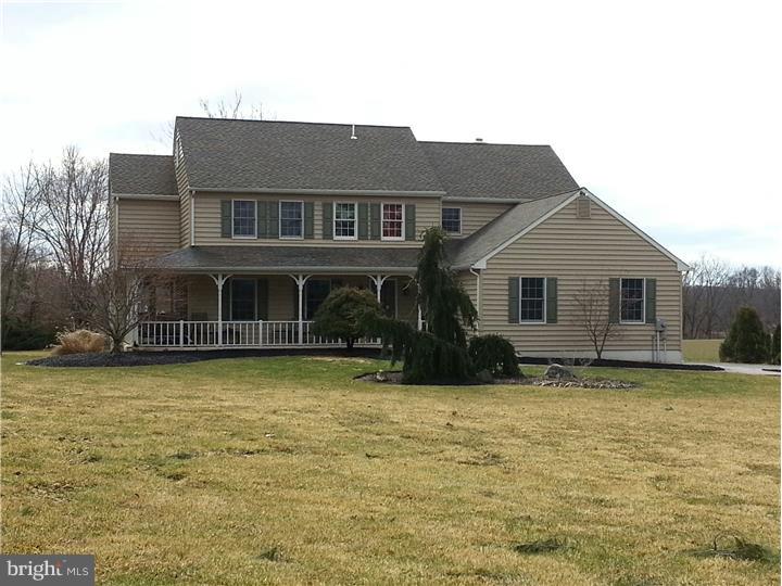 4241 New Hope Road Furlong, PA 18925 - Photo 1 of 15