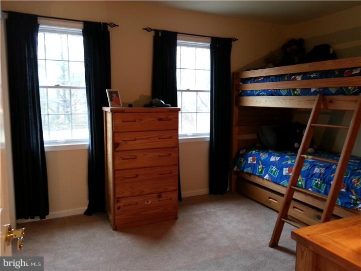 4241 New Hope Road Furlong, PA 18925 - Photo 14 of 15