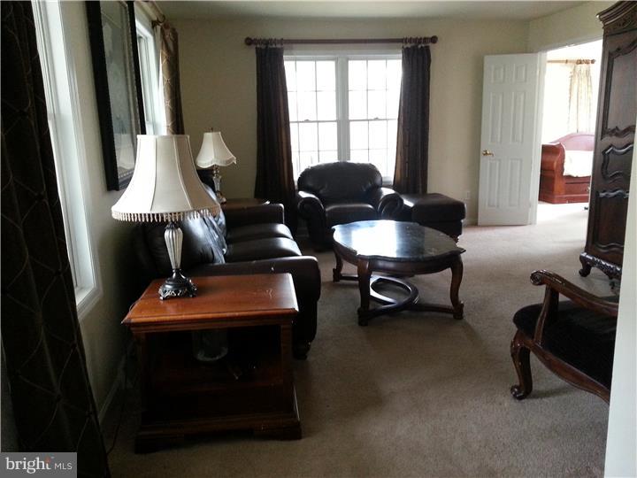 4241 New Hope Road Furlong, PA 18925 - Photo 4 of 15