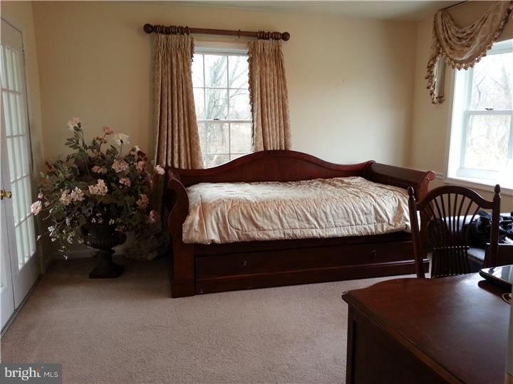 4241 New Hope Road Furlong, PA 18925 - Photo 6 of 15