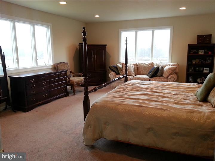 4241 New Hope Road Furlong, PA 18925 - Photo 8 of 15
