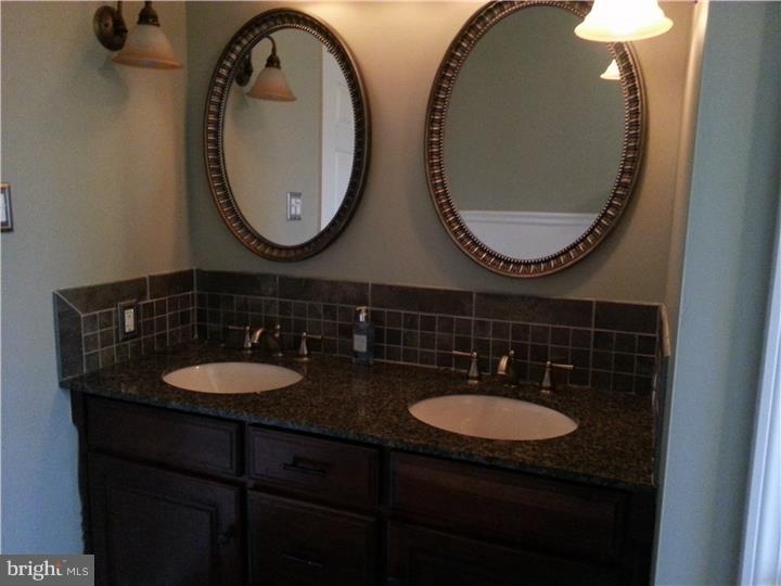 4241 New Hope Road Furlong, PA 18925 - Photo 9 of 15