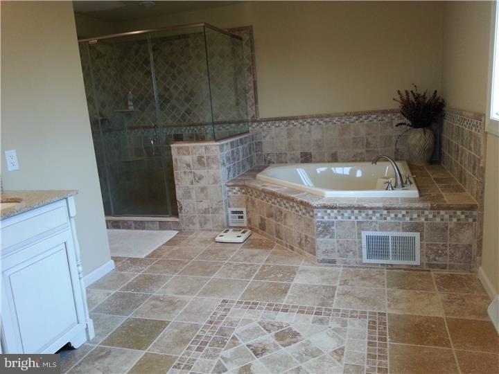 4241 New Hope Road Furlong, PA 18925 - Photo 10 of 15