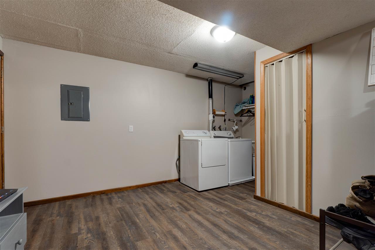 35 Prairie Ridge Court North Liberty, IA 52317 - Photo 21 of 38 Gallery Image 21