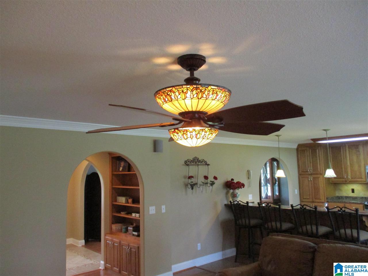 903 Ron Avenue Boaz, AL 35956 - Photo 19 of 49