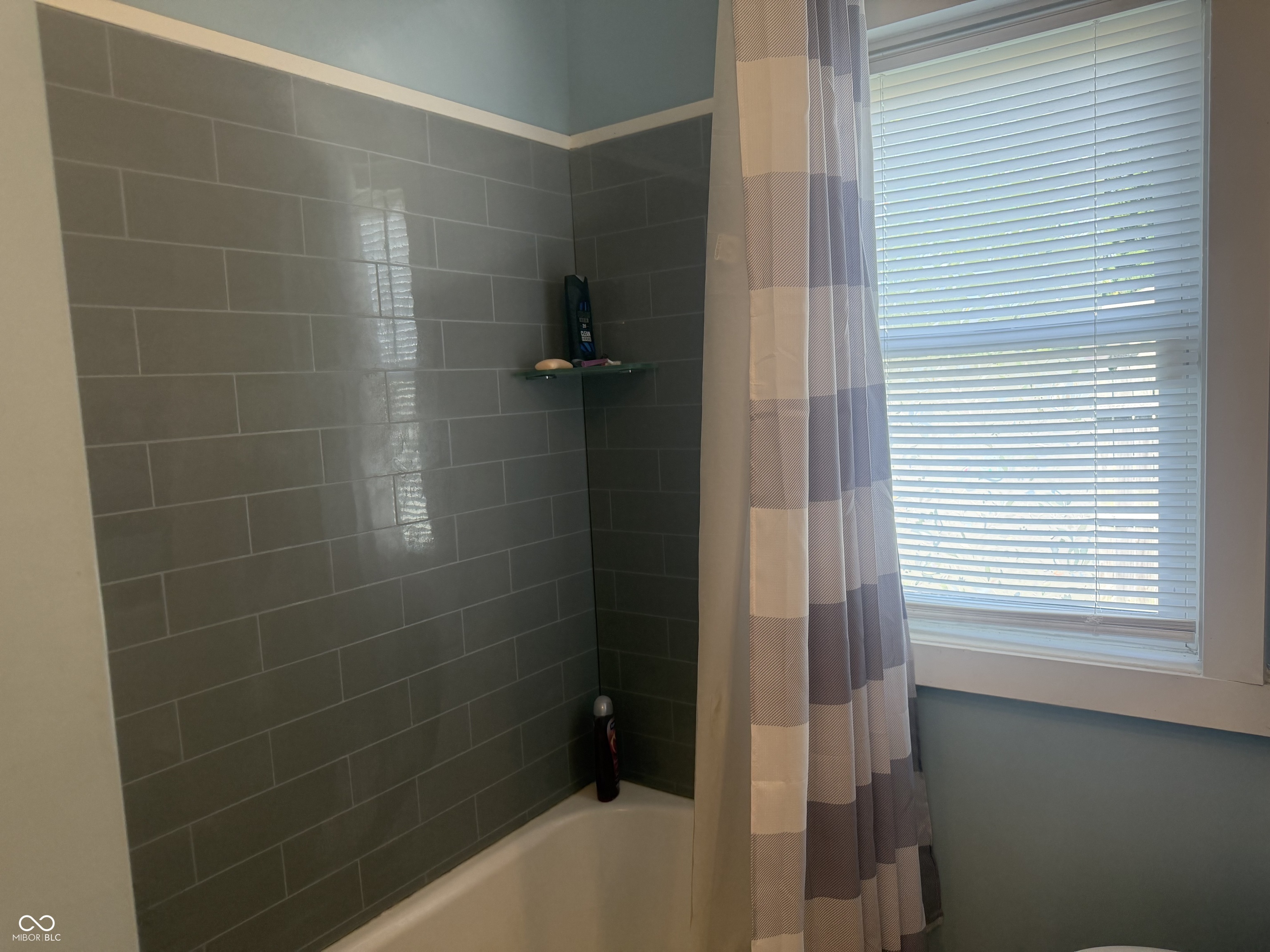 1444 Walnut Street New Castle, IN 47362 - Photo 12 of 36