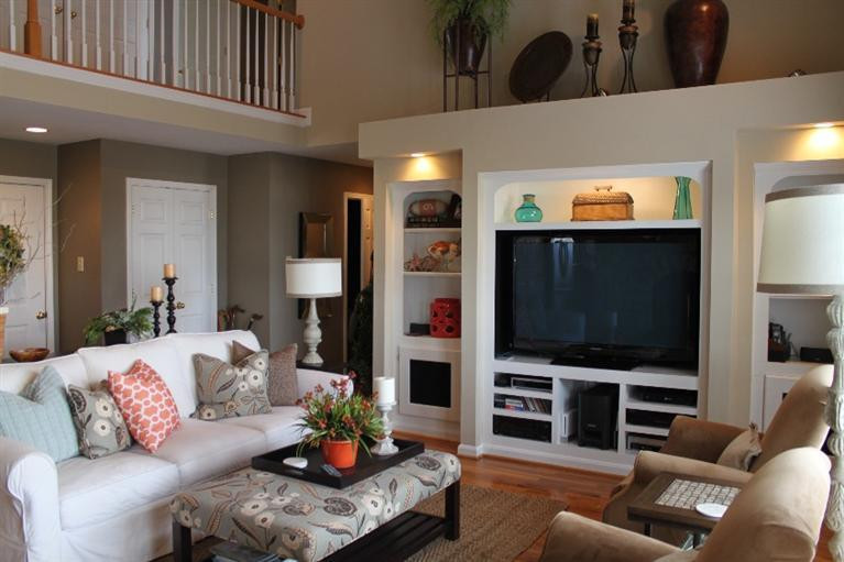 2204 Shaker Run Road Lexington, KY 40509 - Photo 13 of 73 Photo 13
