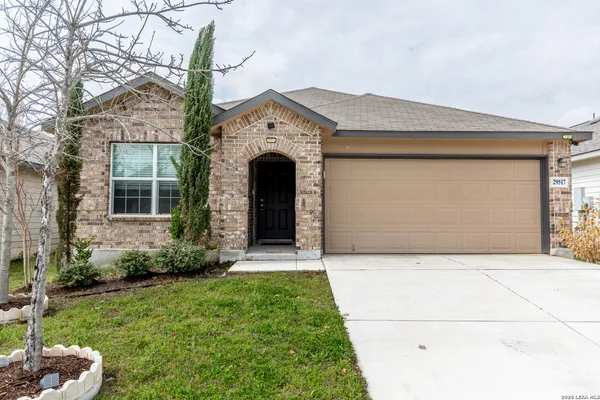 $2,350 | 29517 Spring Copper, Bulverde, TX 78163