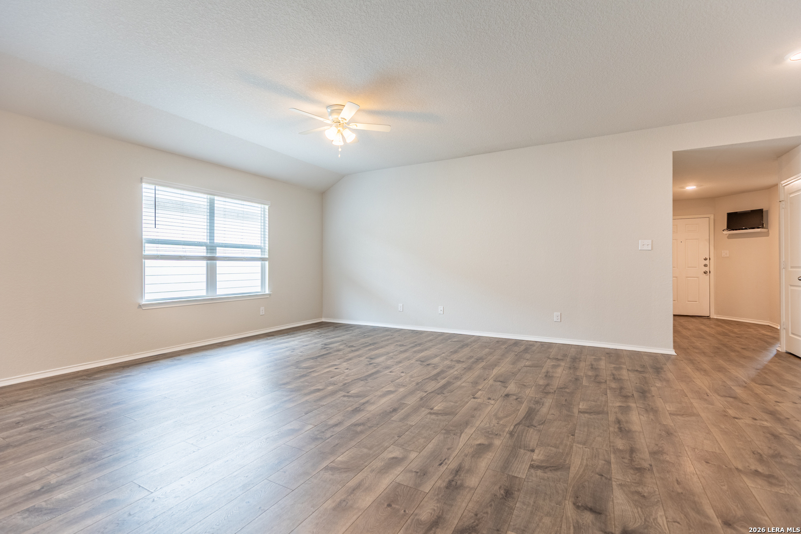 29517 Spring Copper Bulverde, TX 78163 - Photo 11 of 35