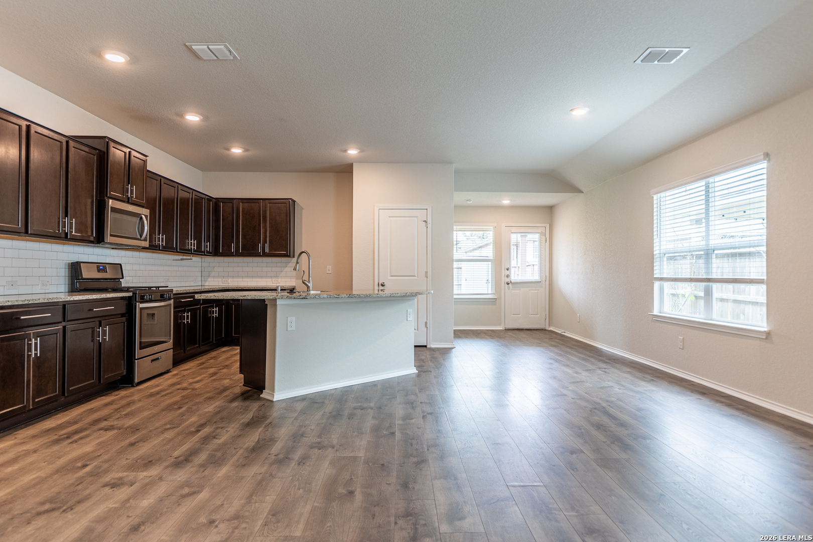 29517 Spring Copper Bulverde, TX 78163 - Photo 12 of 35