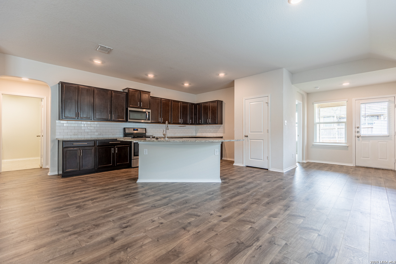 29517 Spring Copper Bulverde, TX 78163 - Photo 13 of 35