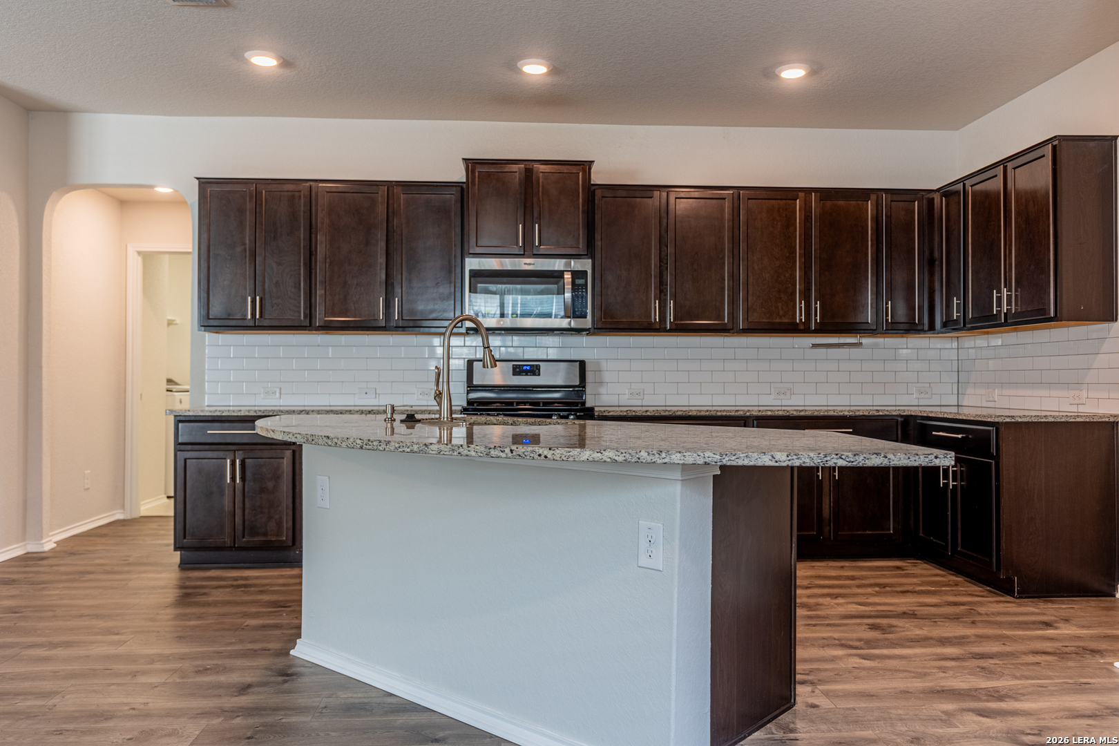 29517 Spring Copper Bulverde, TX 78163 - Photo 14 of 35