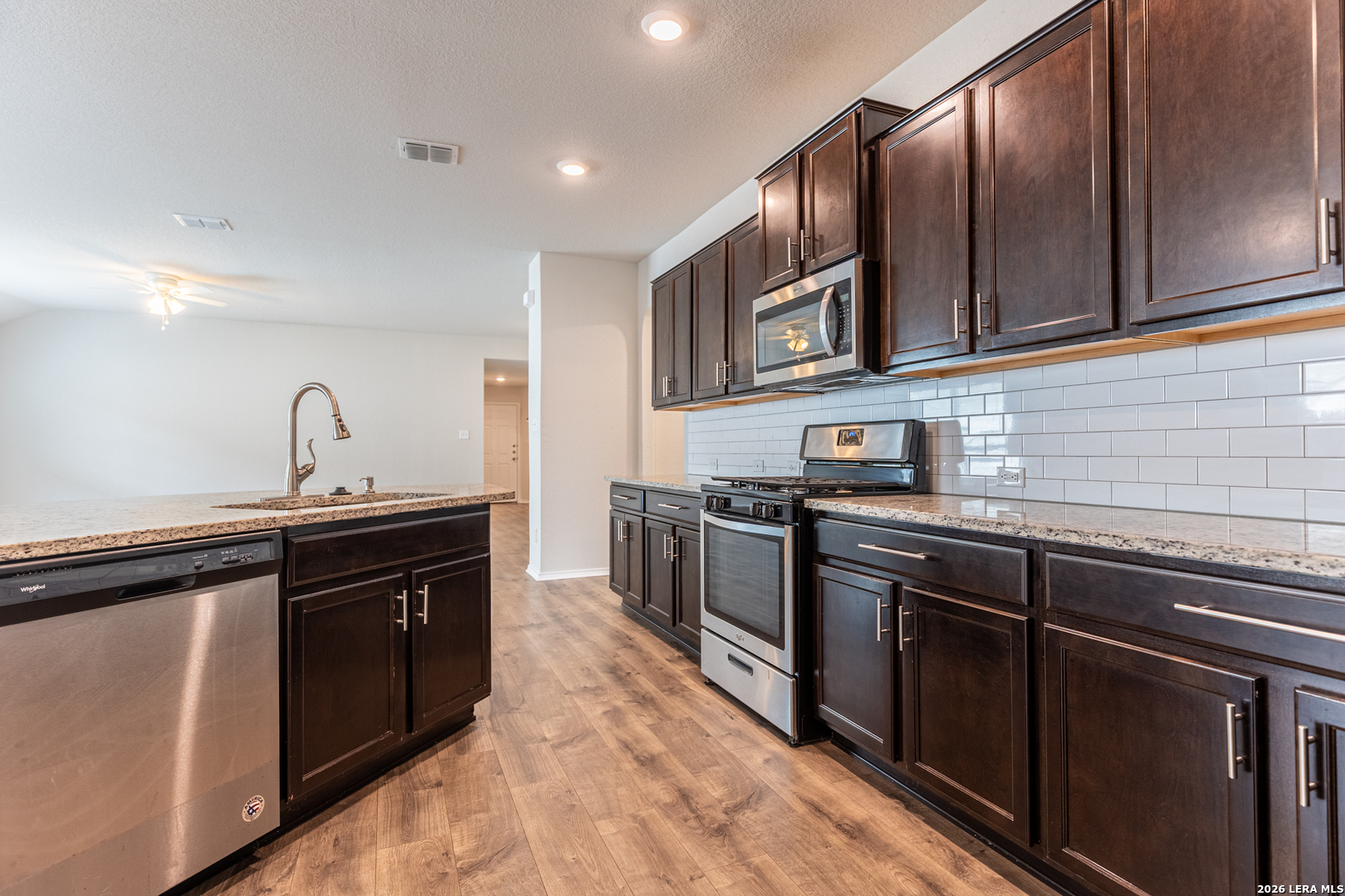 29517 Spring Copper Bulverde, TX 78163 - Photo 16 of 35