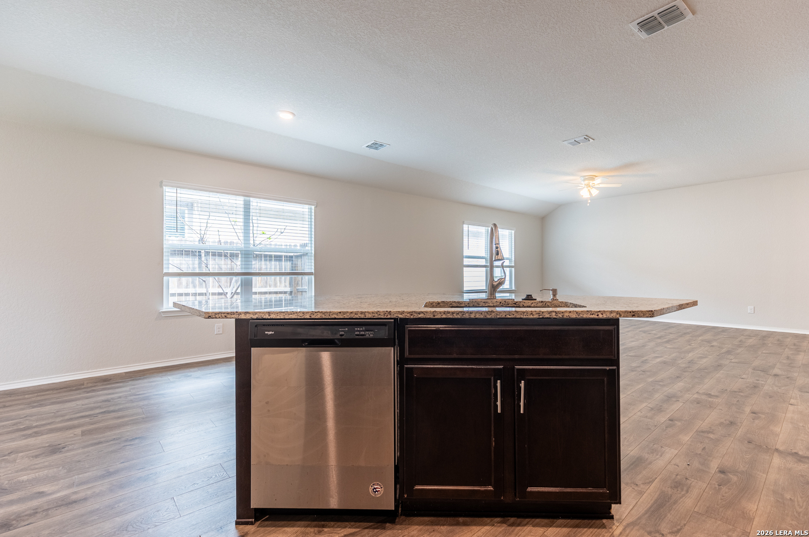 29517 Spring Copper Bulverde, TX 78163 - Photo 17 of 35